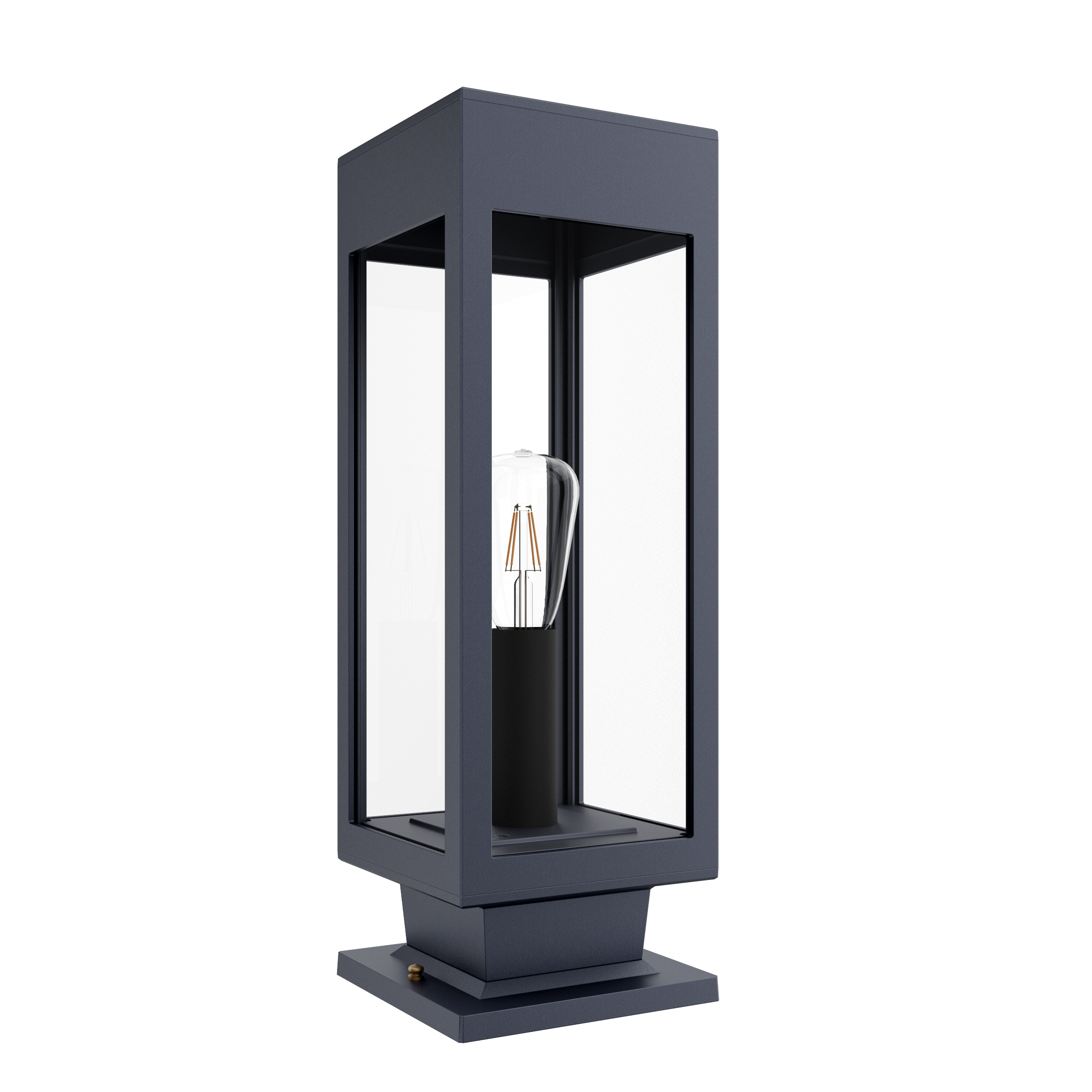 Stockholm - Medium Pedestal Mount - 21640