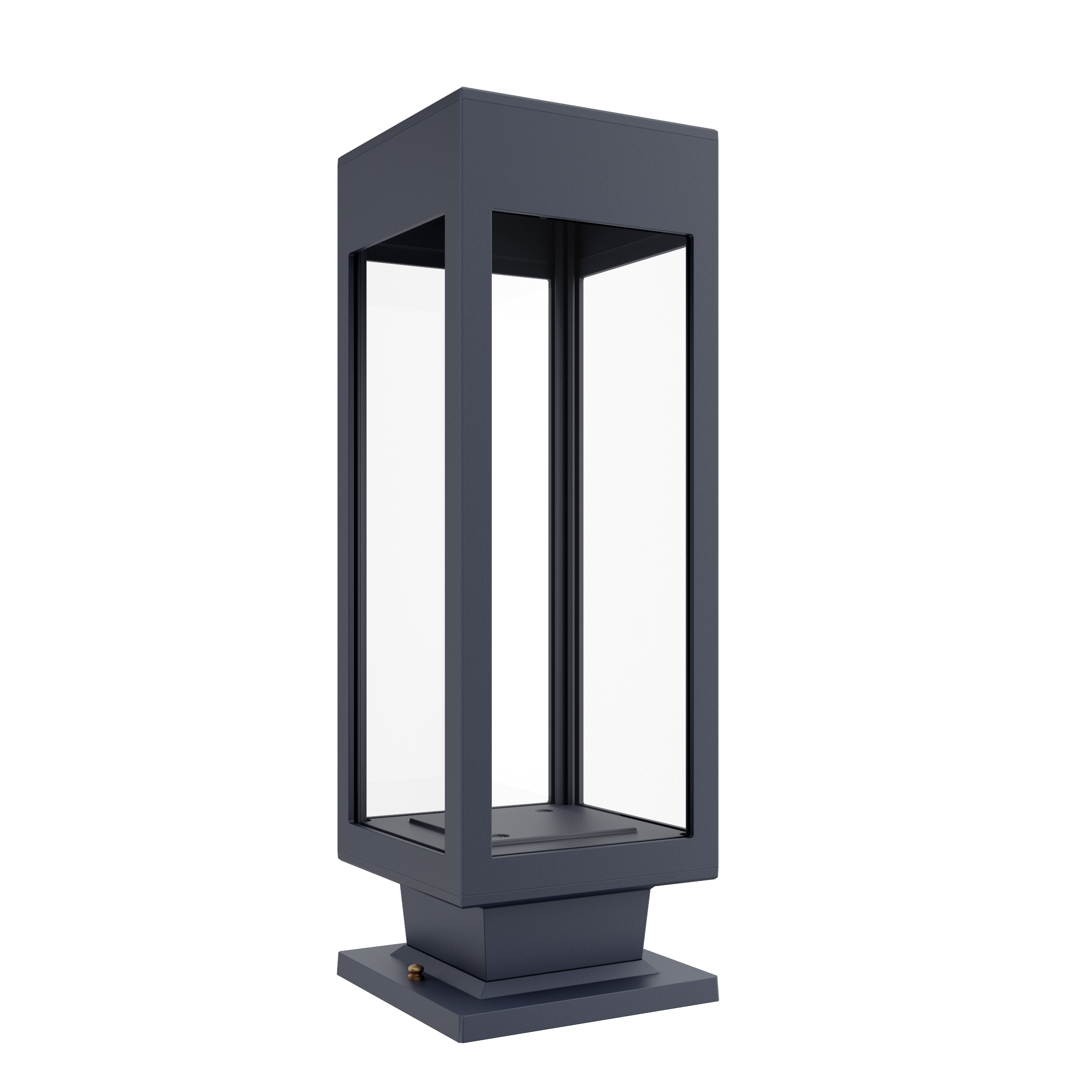 Stockholm - Medium Pedestal Mount - 21640