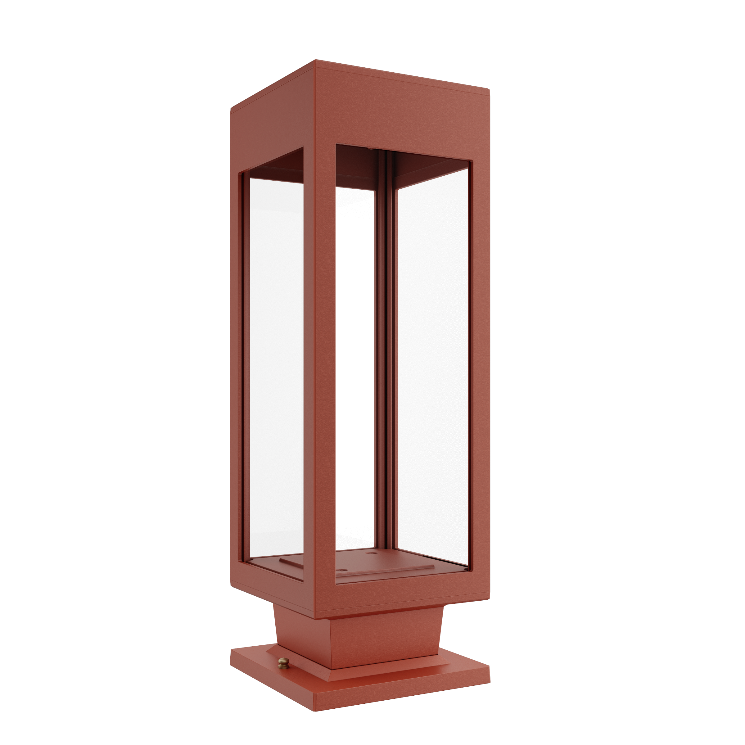 Stockholm - Medium Pedestal Mount - 21640