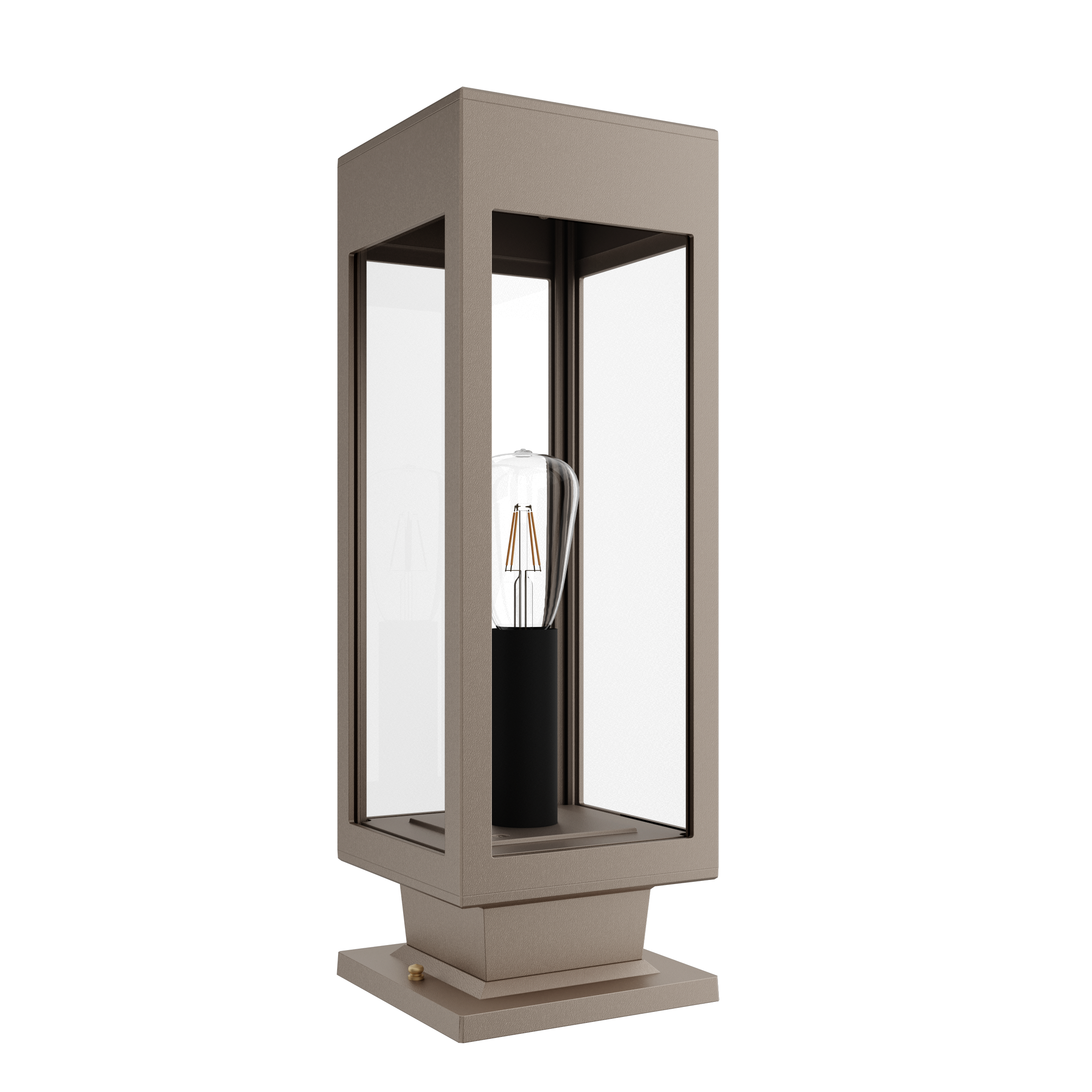 Stockholm - Medium Pedestal Mount - 21640