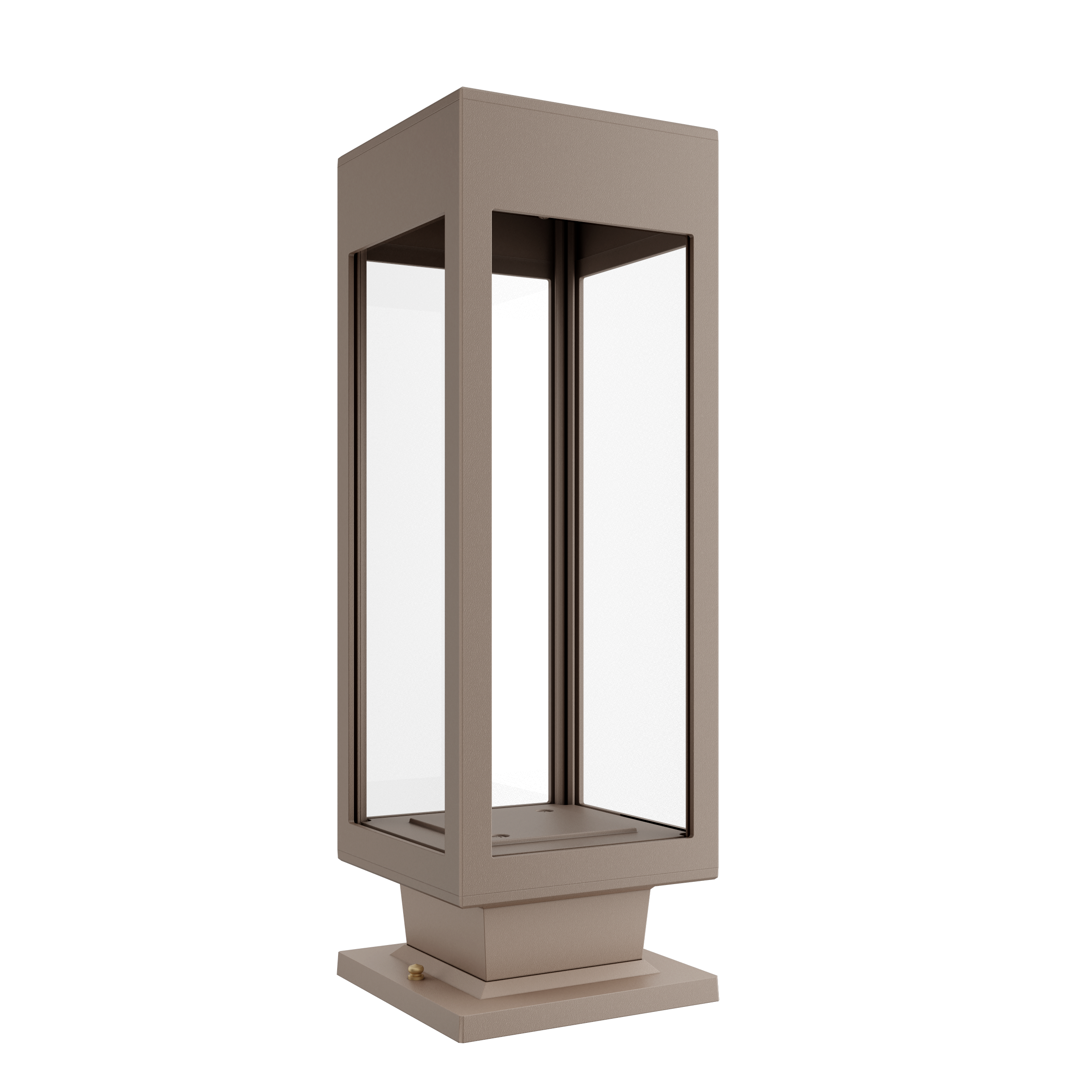 Stockholm - Medium Pedestal Mount - 21640