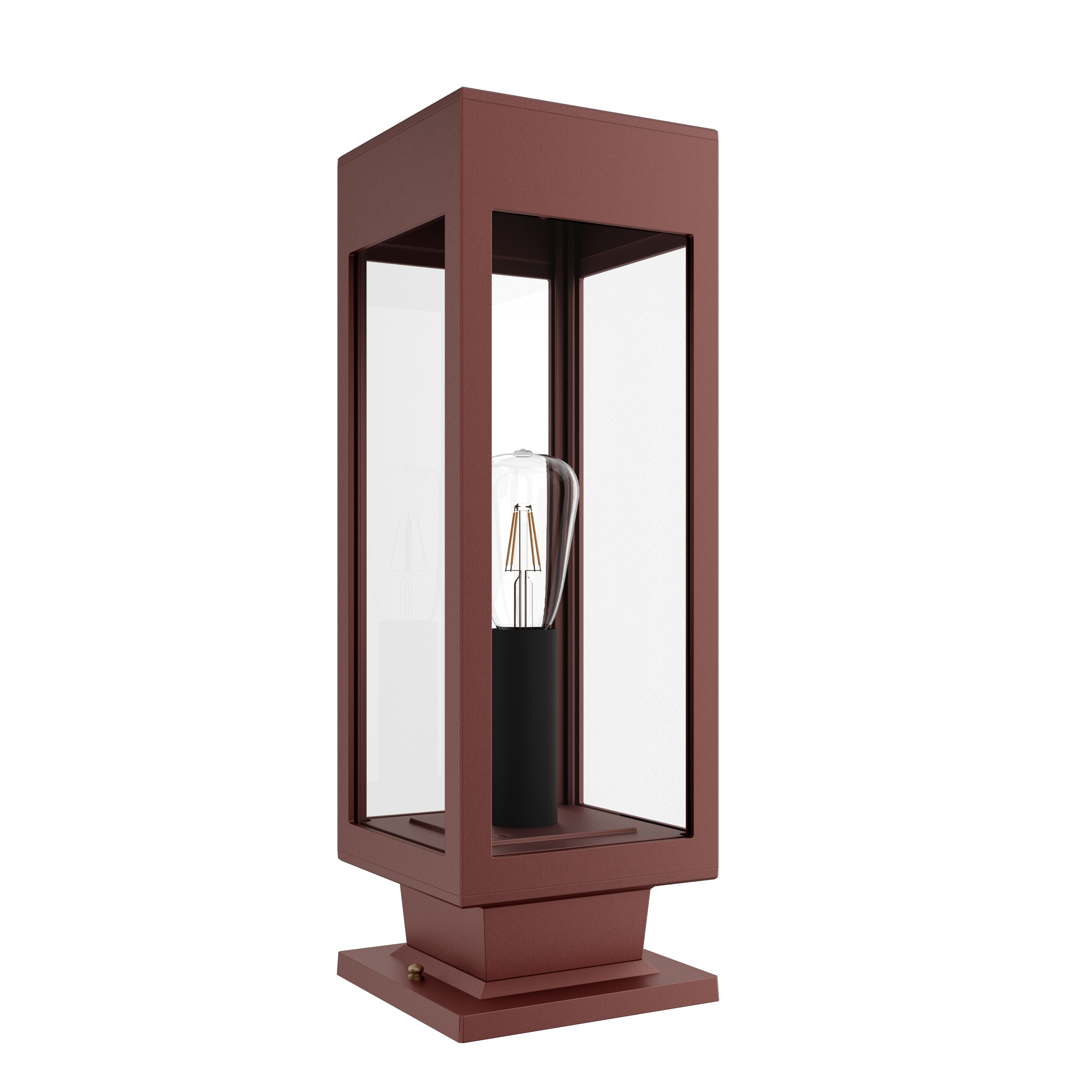 Stockholm - Medium Pedestal Mount - 21640