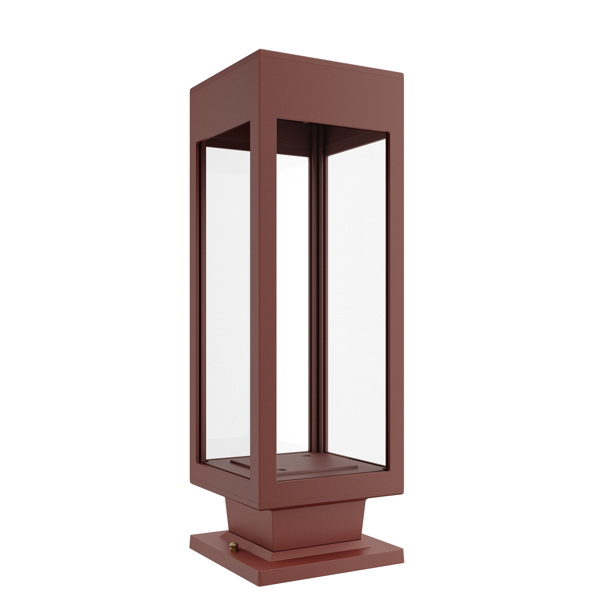 Stockholm - Medium Pedestal Mount - 21640