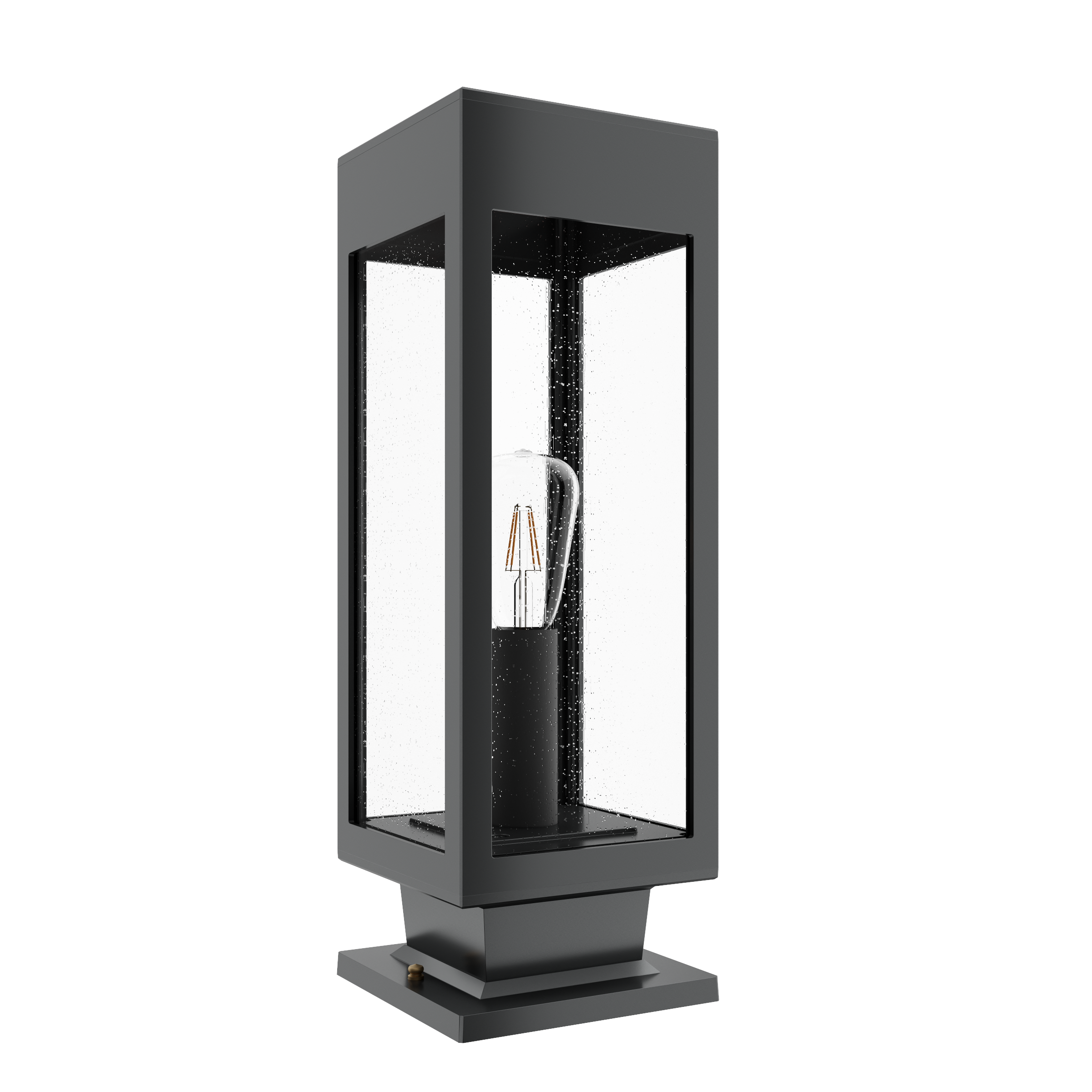 Stockholm - Medium Pedestal Mount - 21640