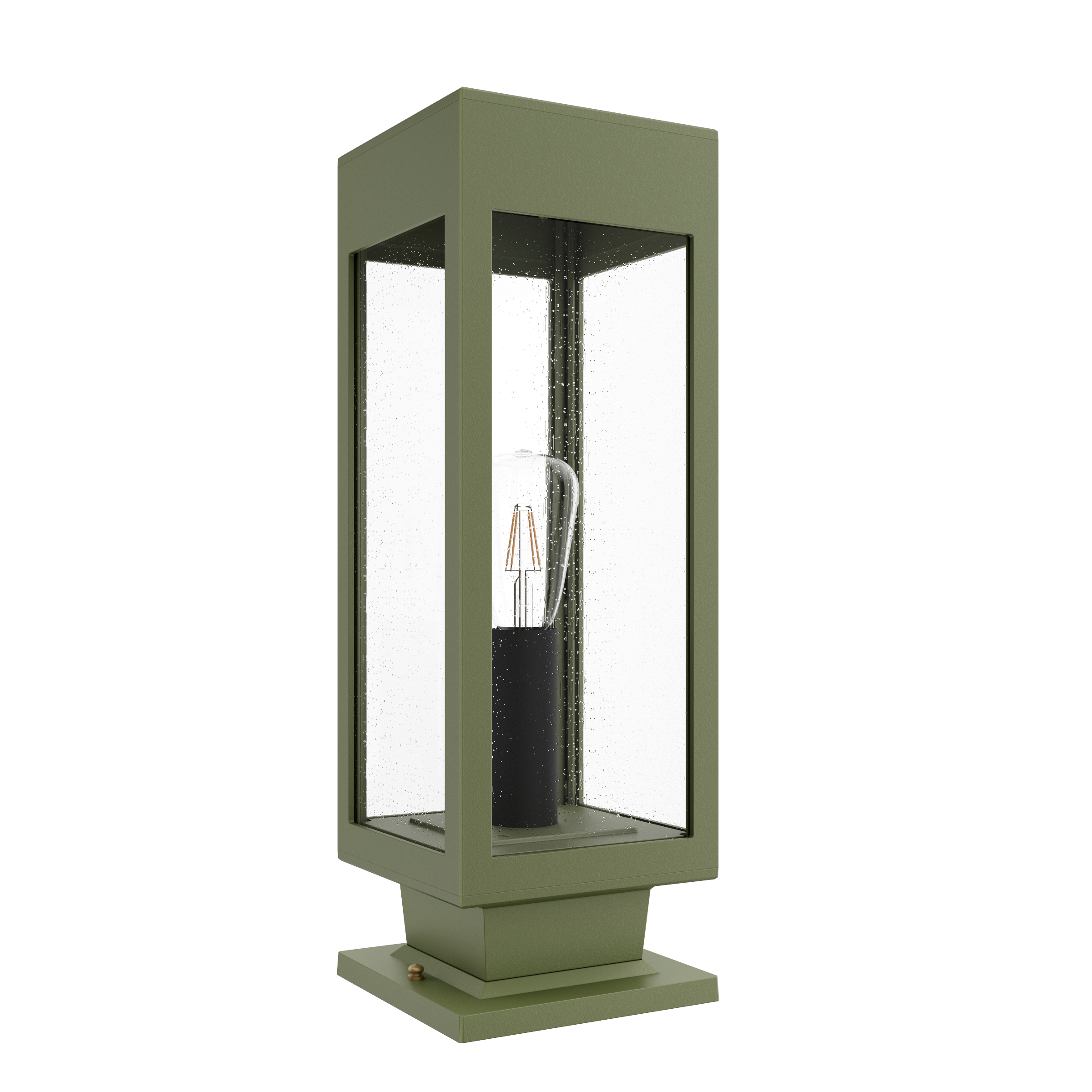 Stockholm - Medium Pedestal Mount - 21640