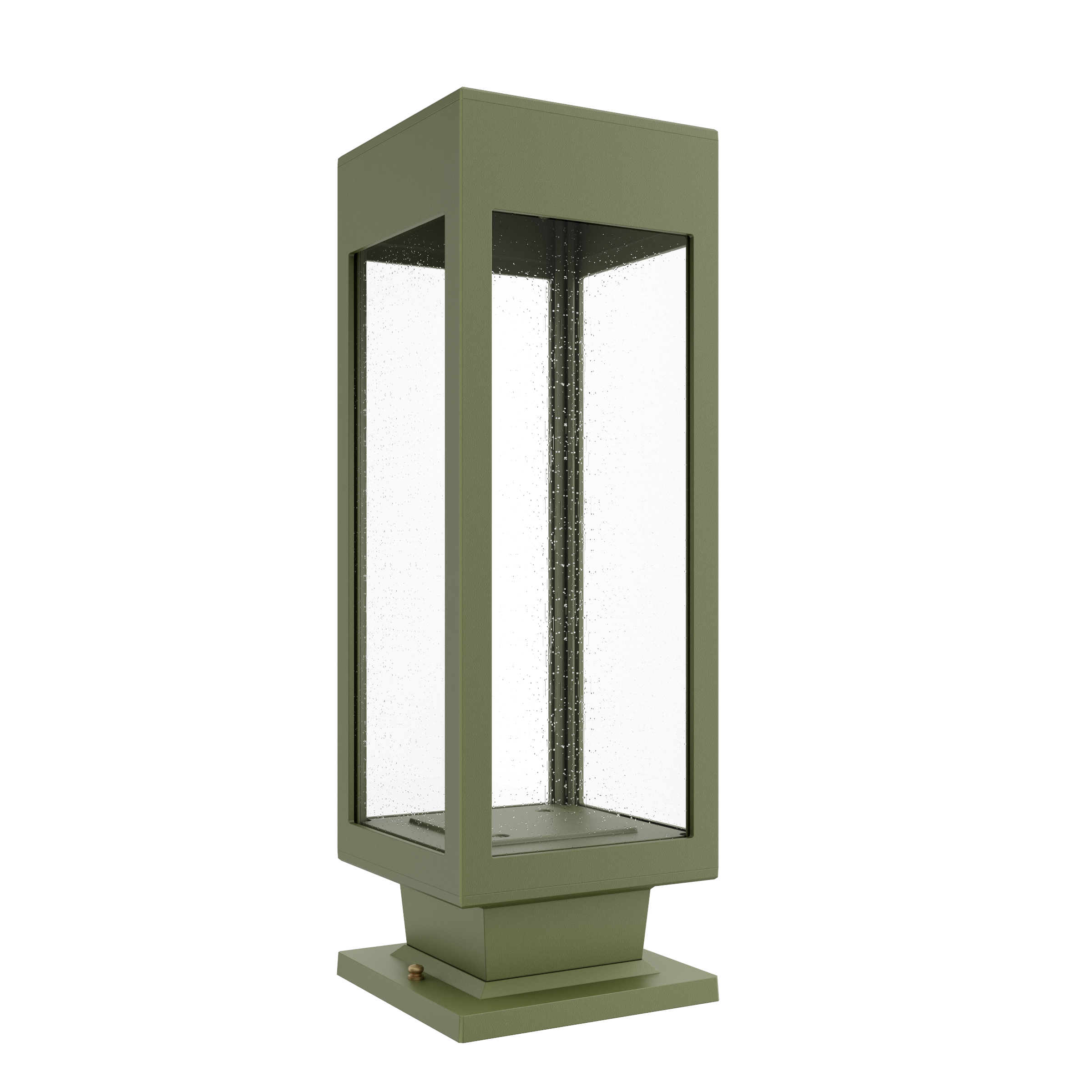 Stockholm - Medium Pedestal Mount - 21640