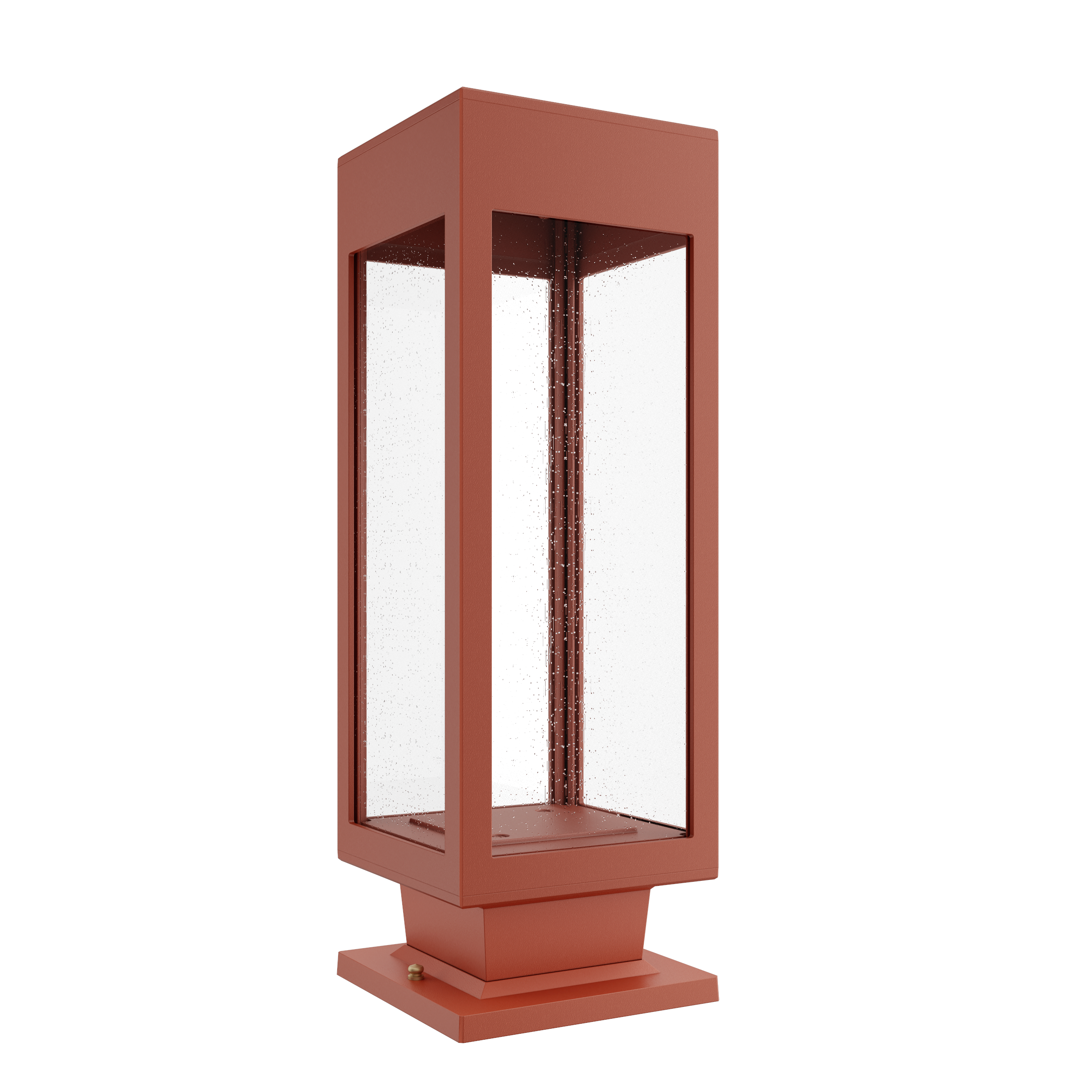 Stockholm - Medium Pedestal Mount - 21640