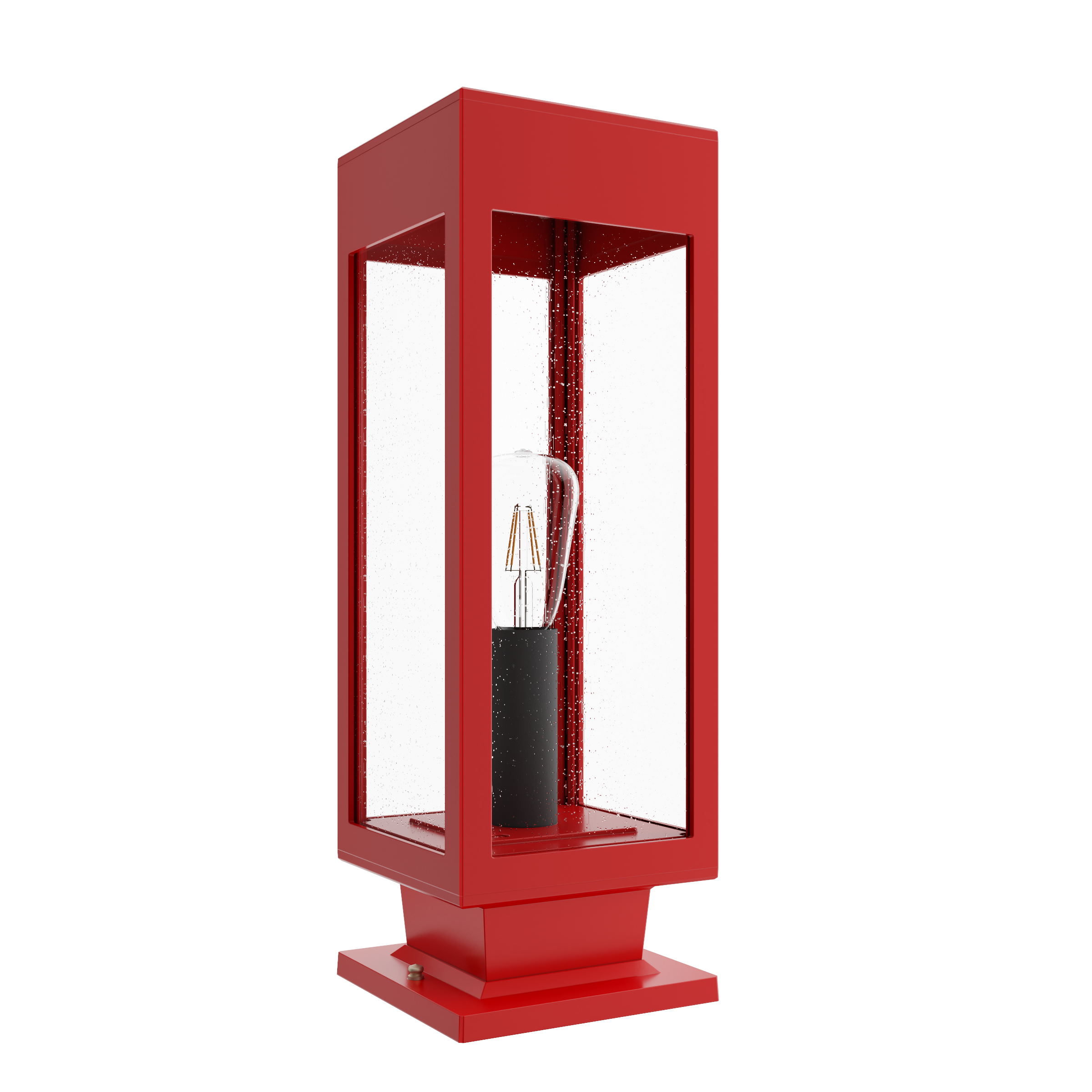 Stockholm - Medium Pedestal Mount - 21640