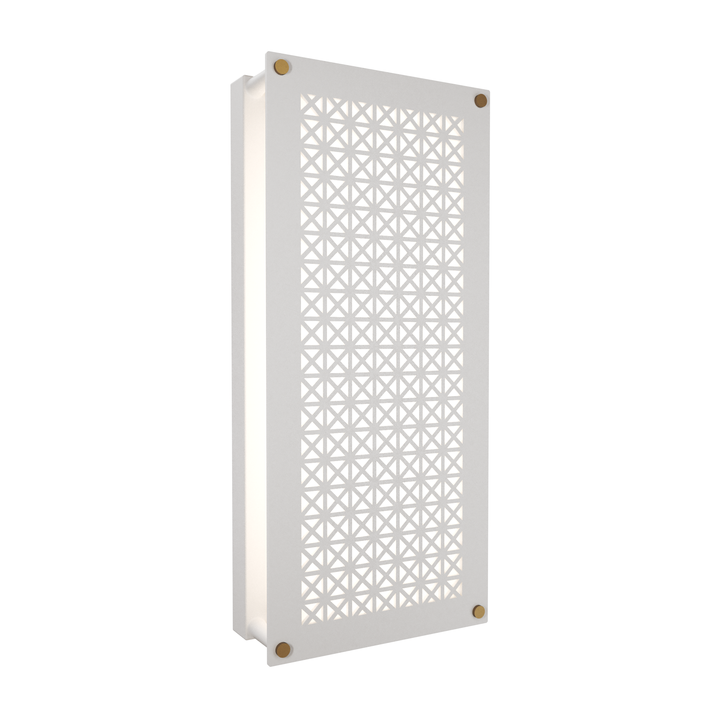 Casablanca • Outdoor wall light fixture • 24026