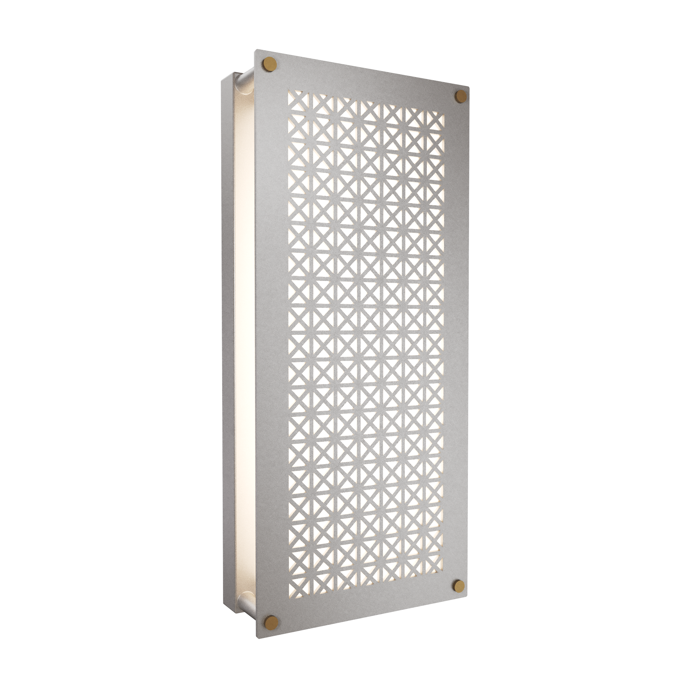 Casablanca • Outdoor wall light fixture • 24026