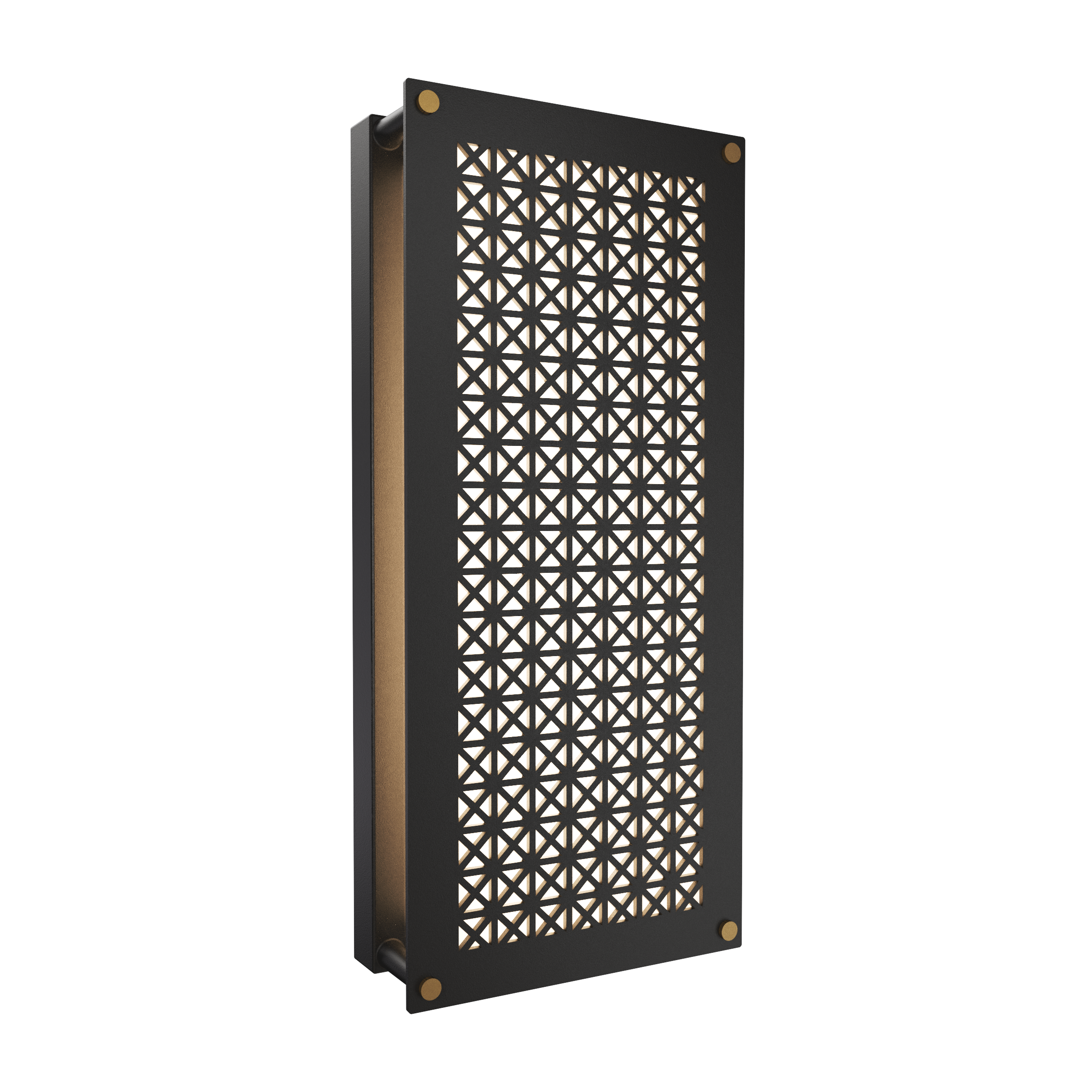 Casablanca • Outdoor wall light fixture • 24026