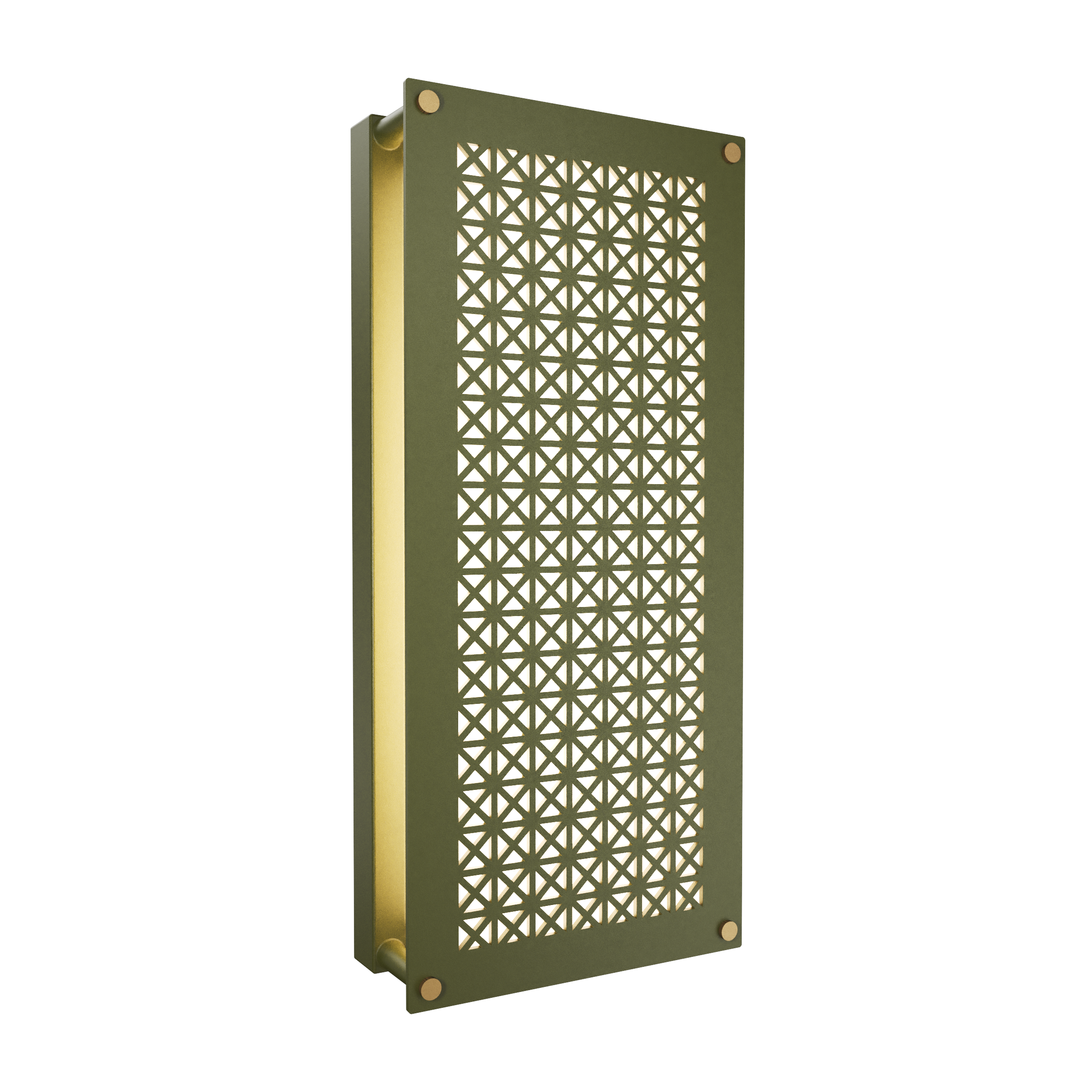 Casablanca • Outdoor wall light fixture • 24026