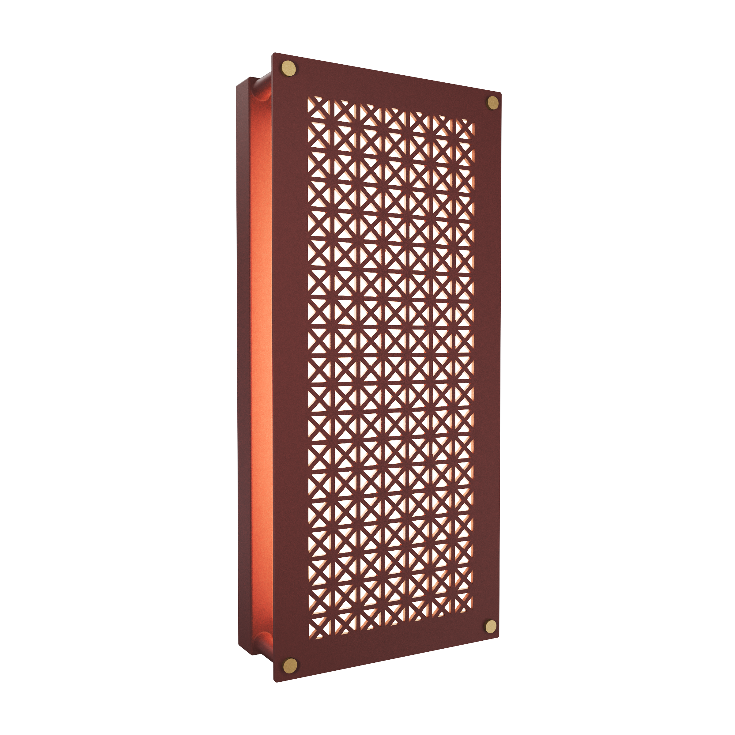 Casablanca • Outdoor wall light fixture • 24026
