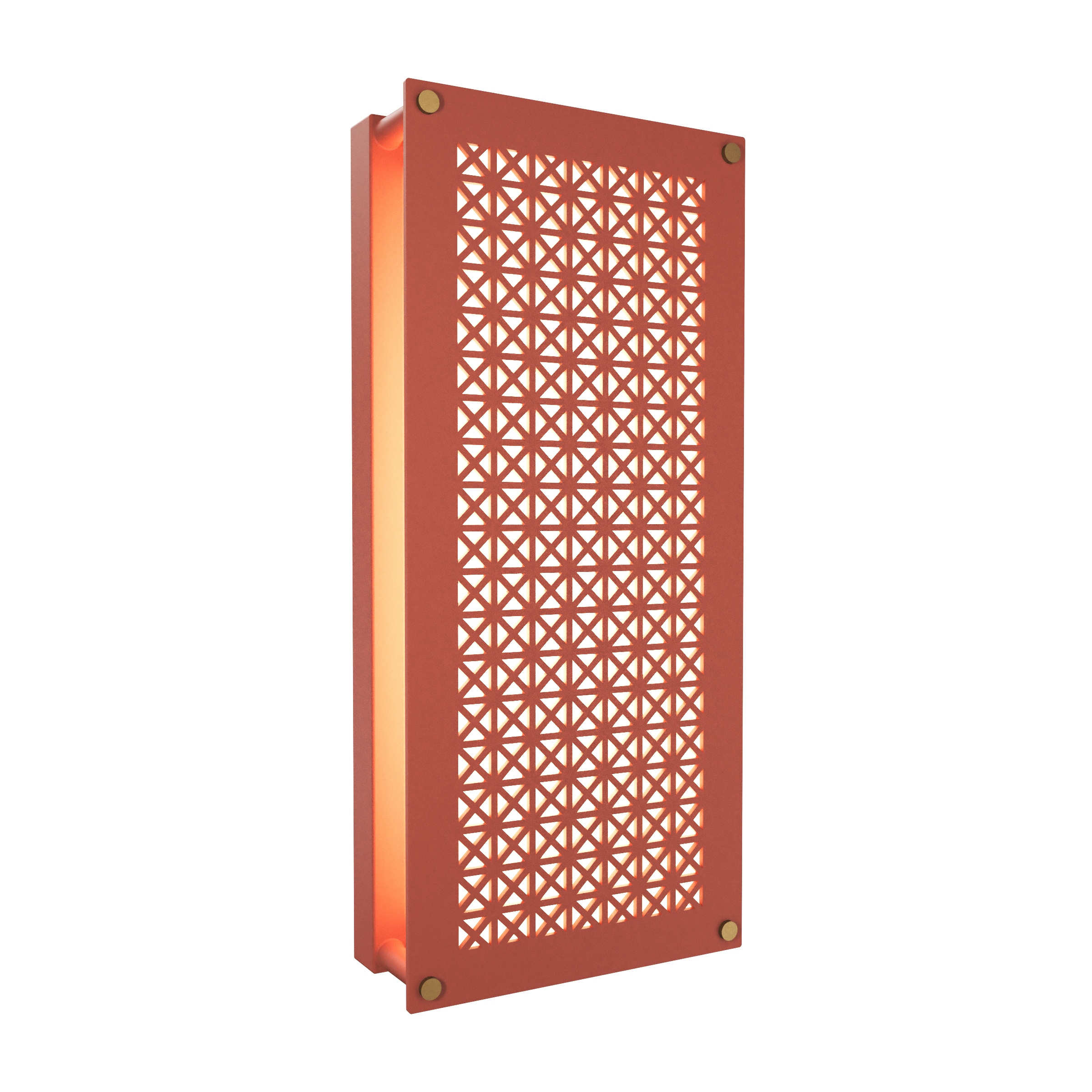 Casablanca • Outdoor wall light fixture • 24026