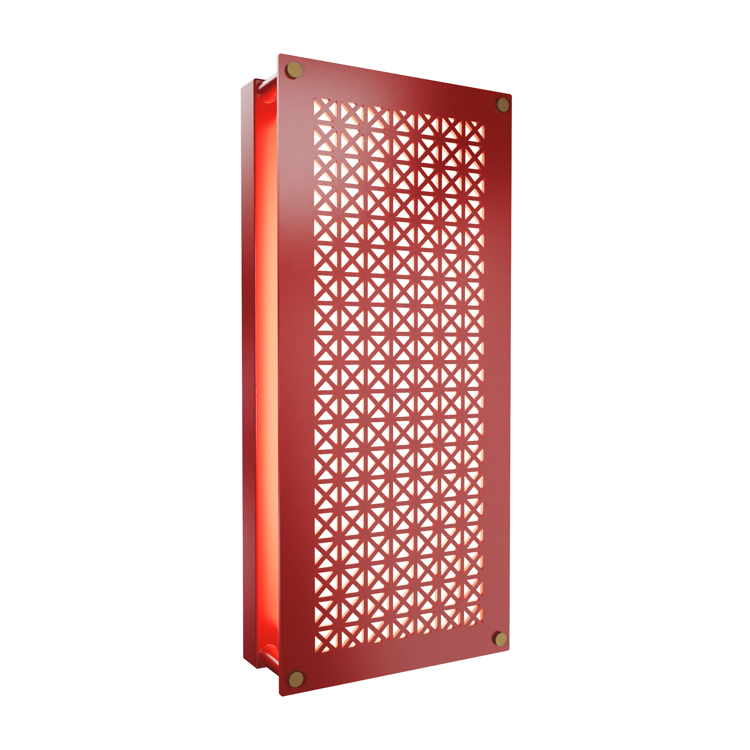 Casablanca • Outdoor wall light fixture • 24026