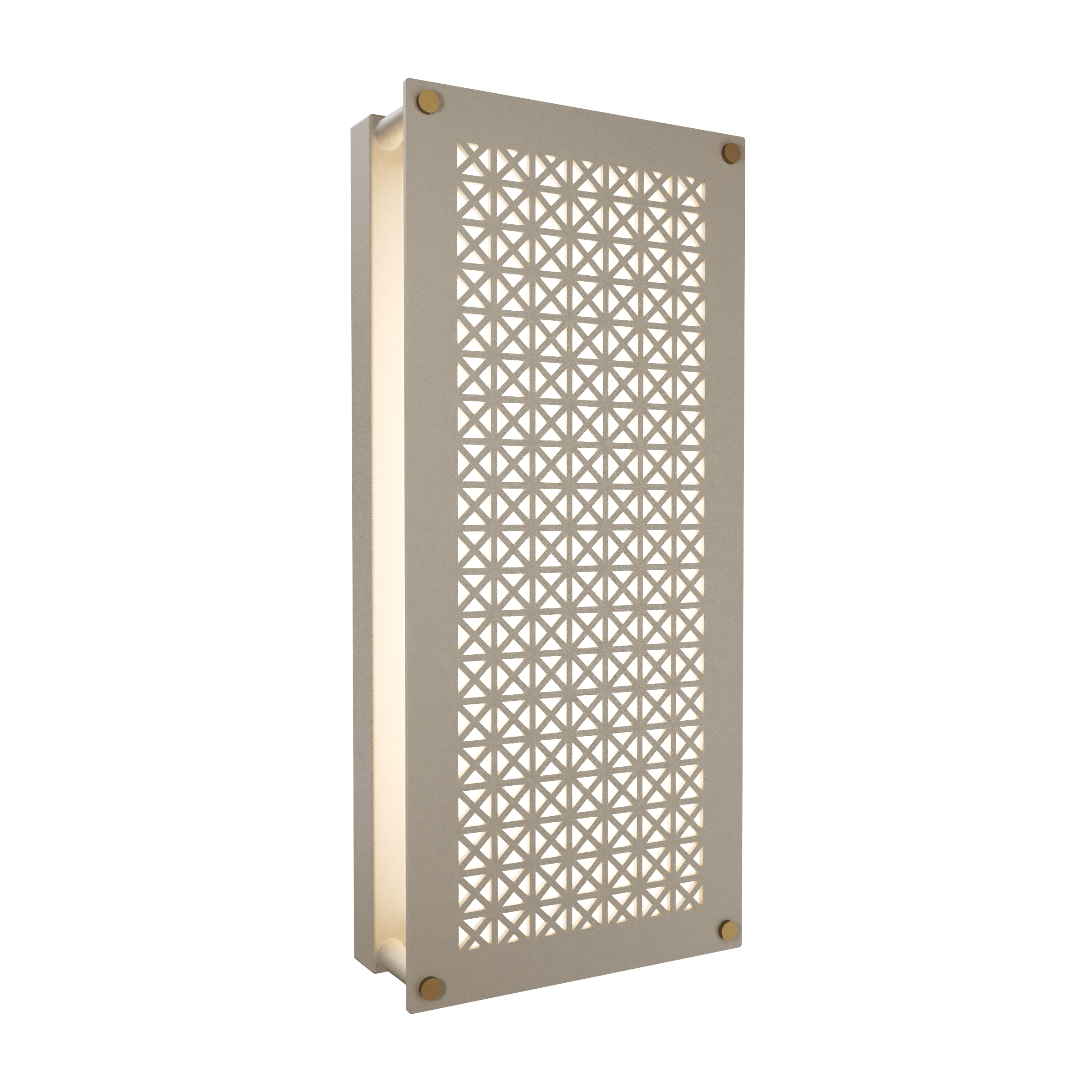 Casablanca • Outdoor wall light fixture • 24026