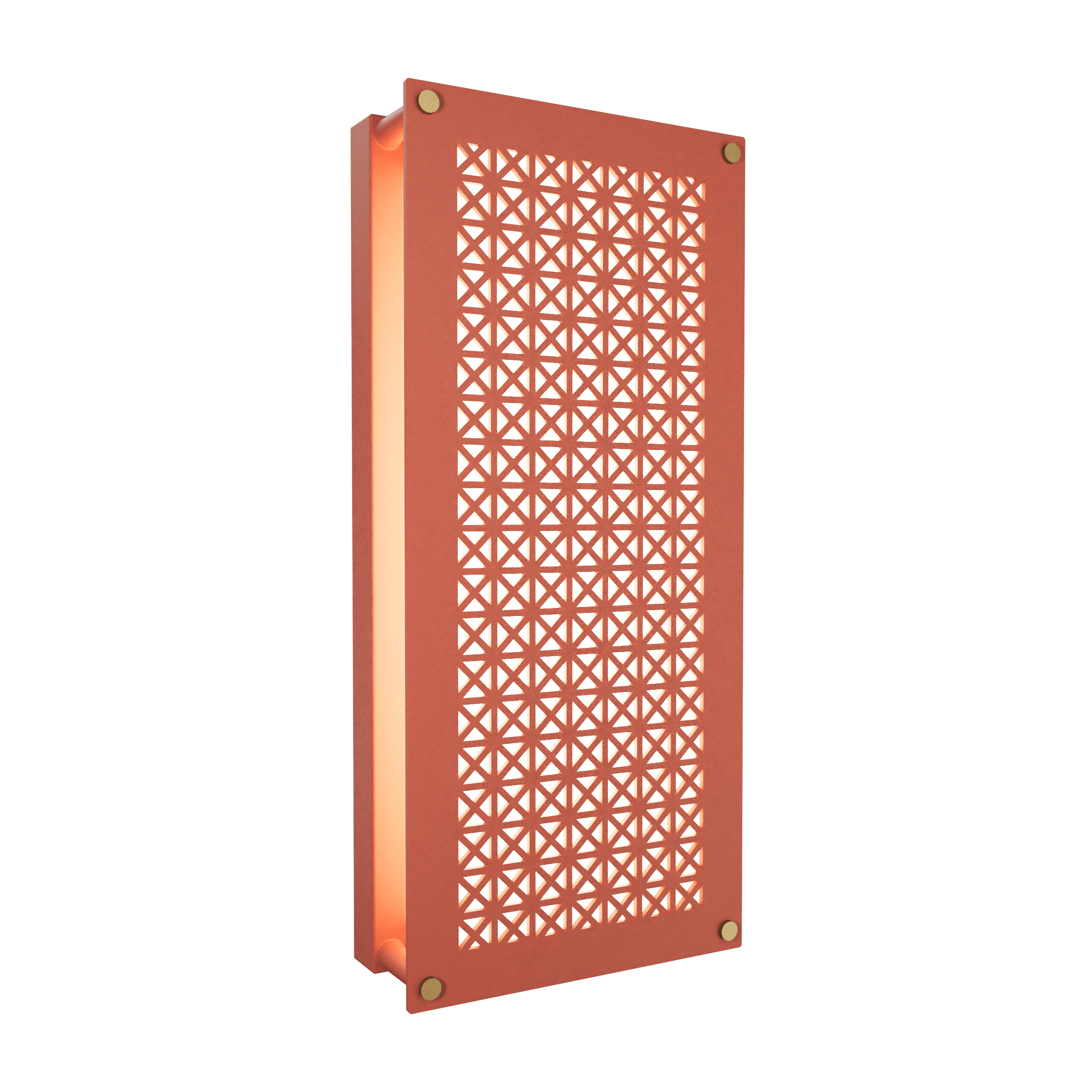 Casablanca • Outdoor wall light fixture • 24026