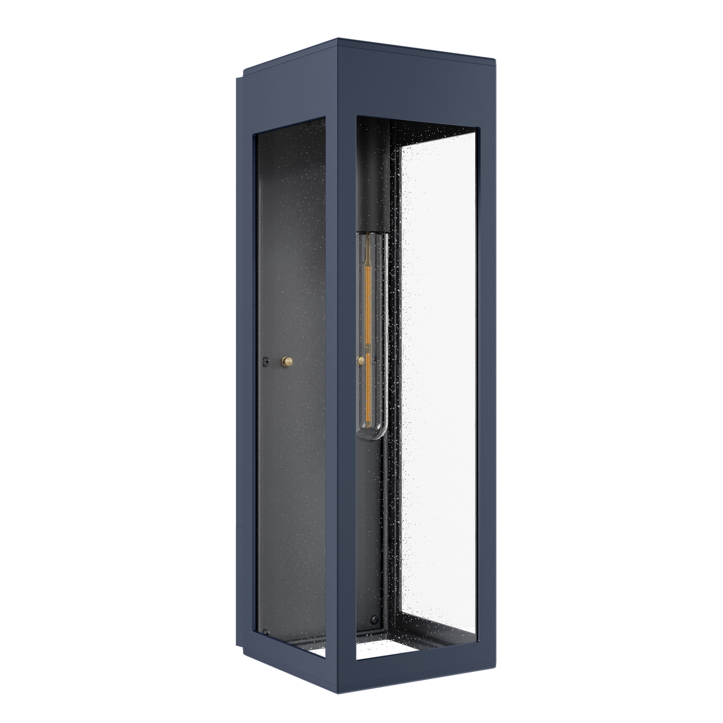 Stockholm - Large open bottom wall lamp - 31627