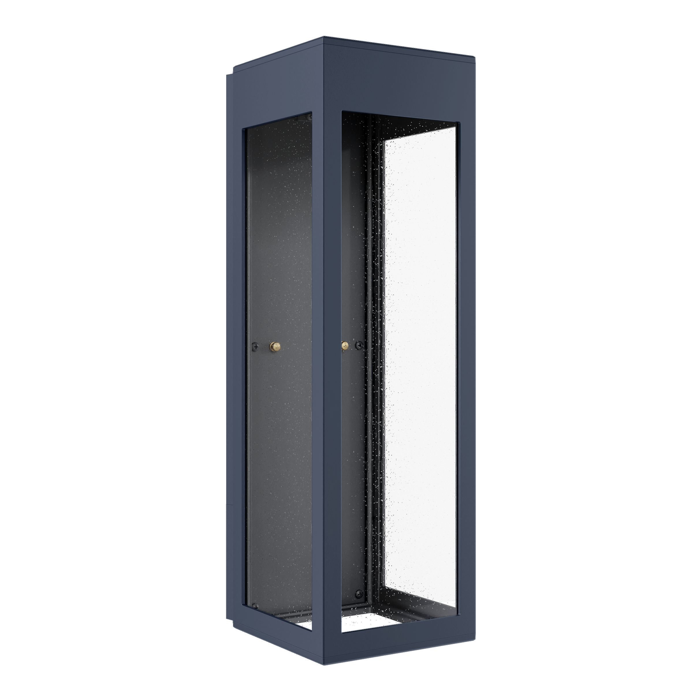 Stockholm - Large open bottom wall lamp - 31627