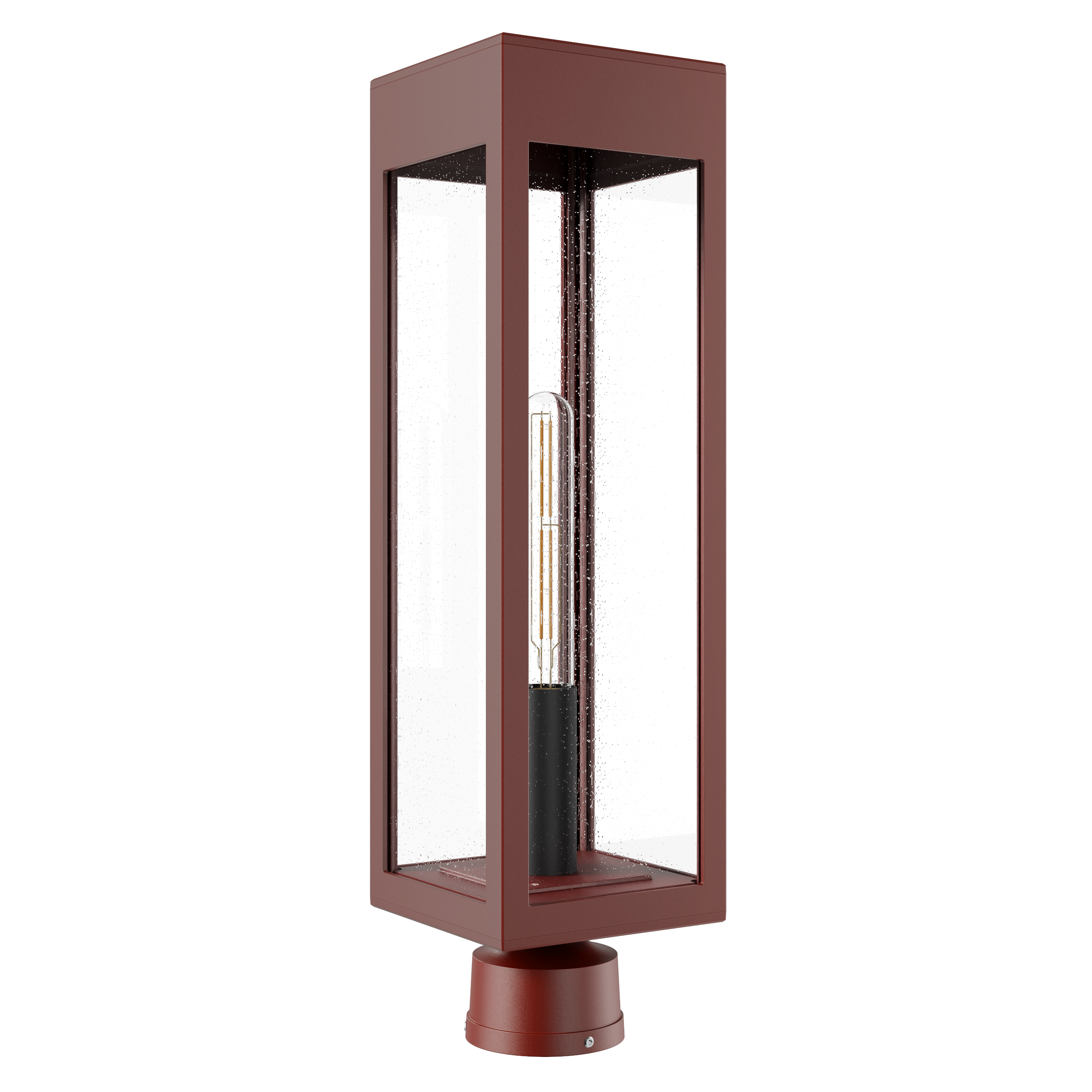 Stockholm - Large Post Head - 31630