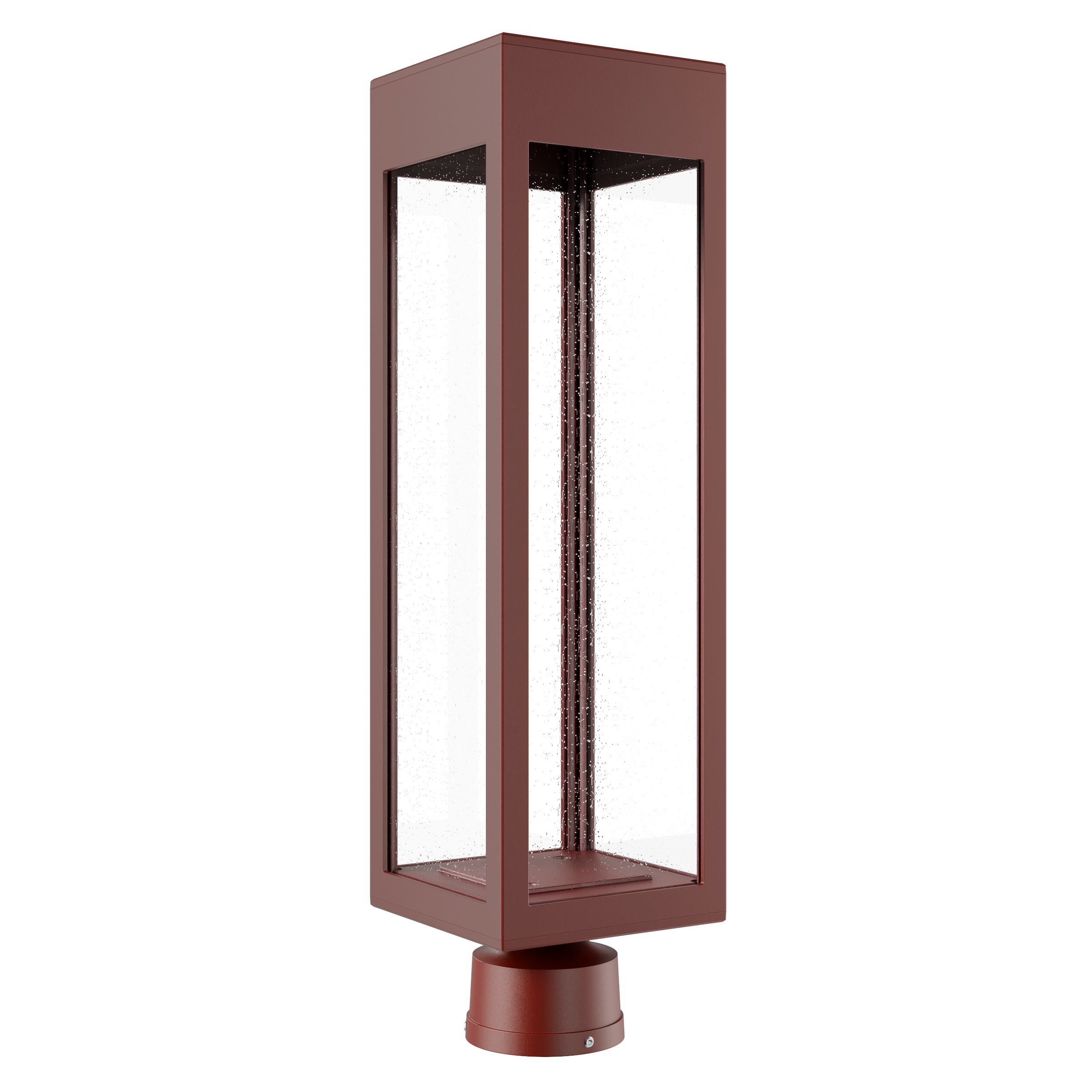 Stockholm - Large Post Head - 31630