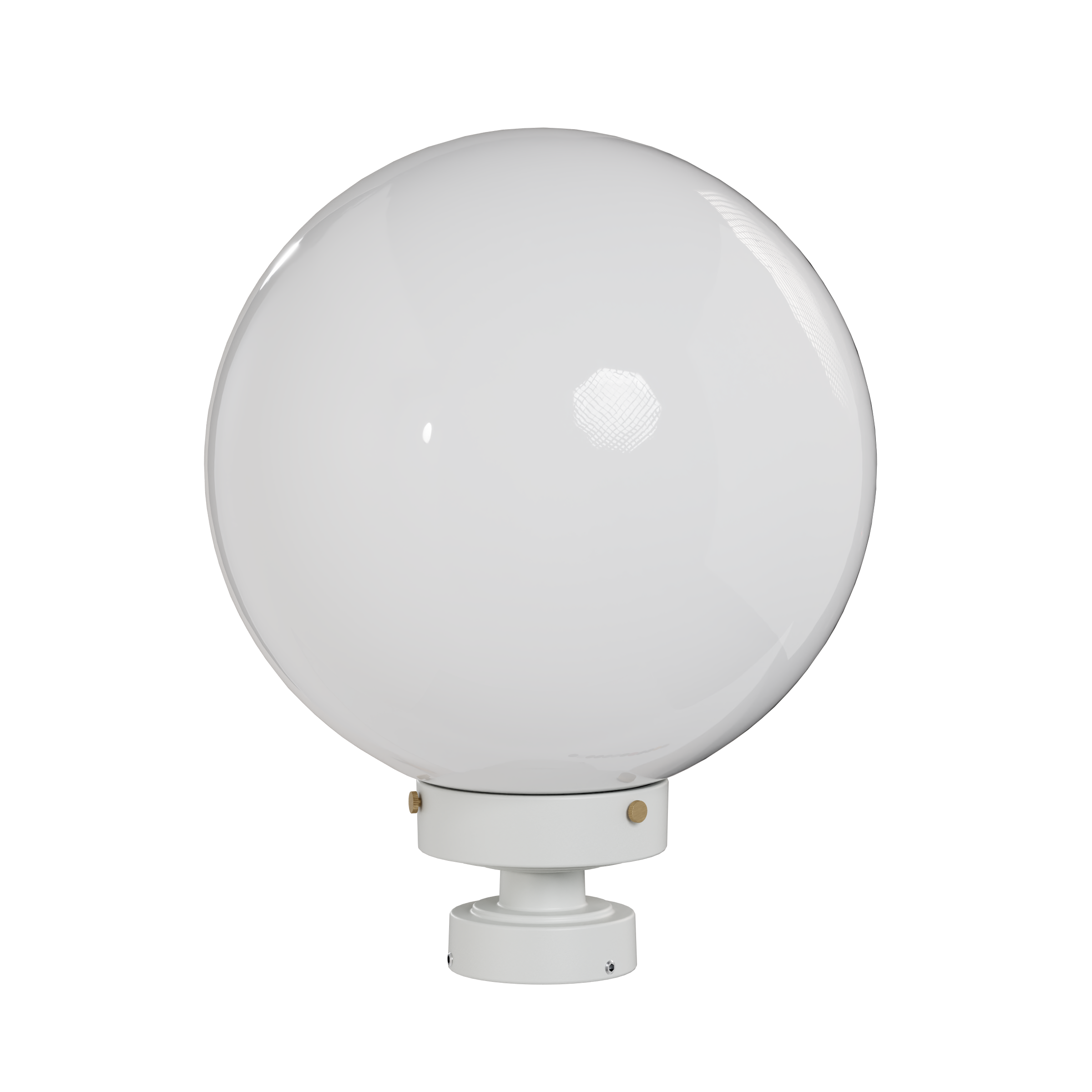 Key West - Large Post Head - 33030