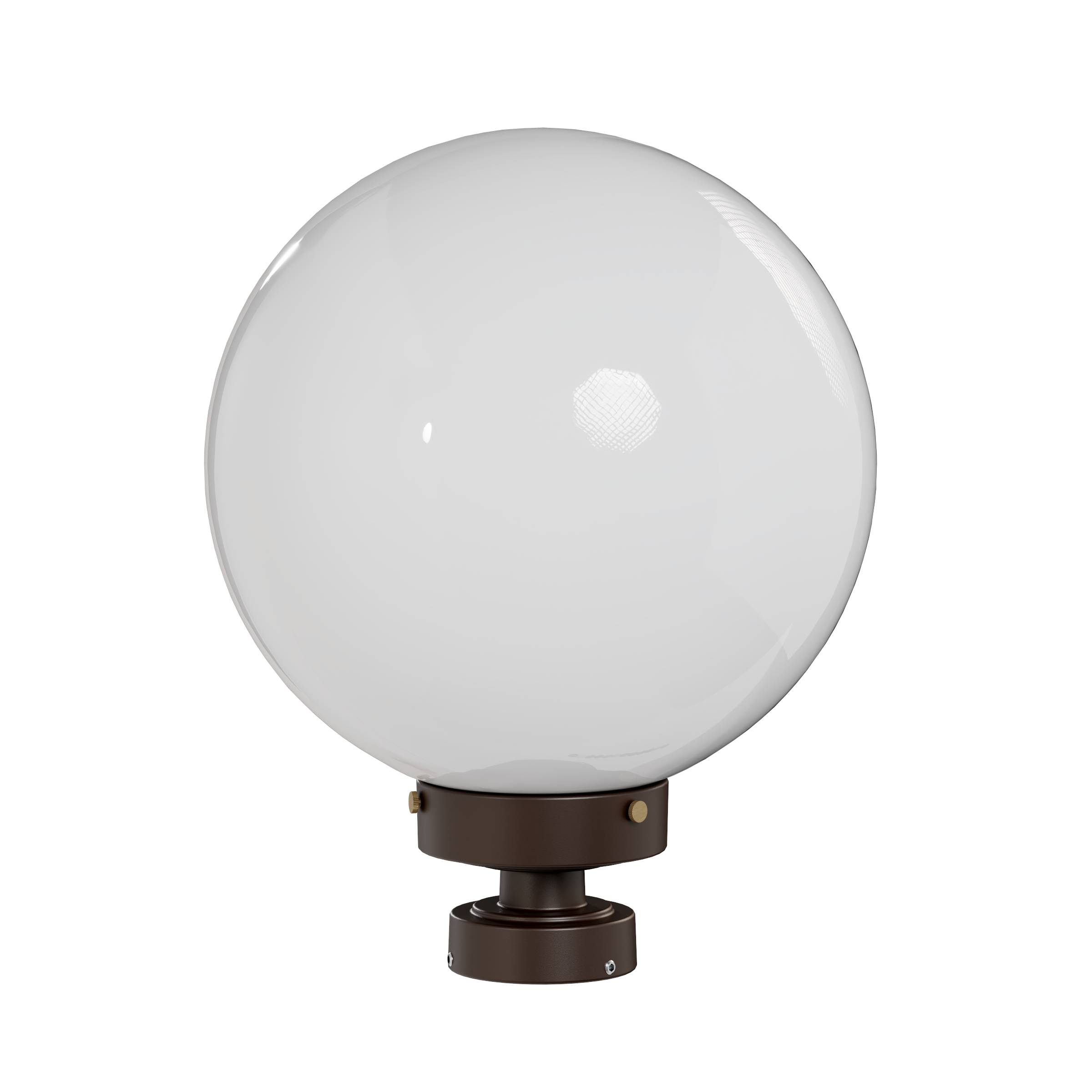 Key West - Large Post Head - 33030