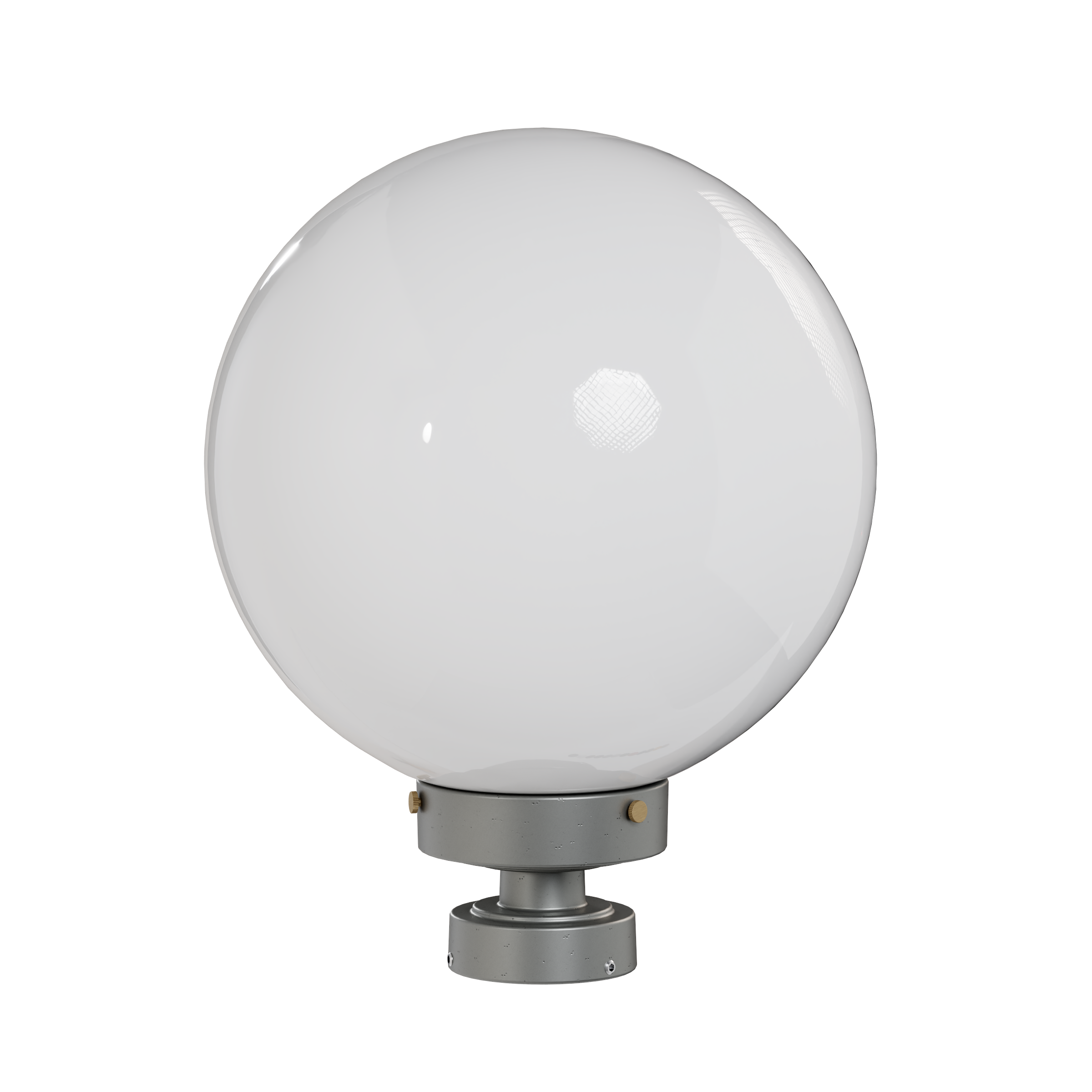 Key West - Large Post Head - 33030