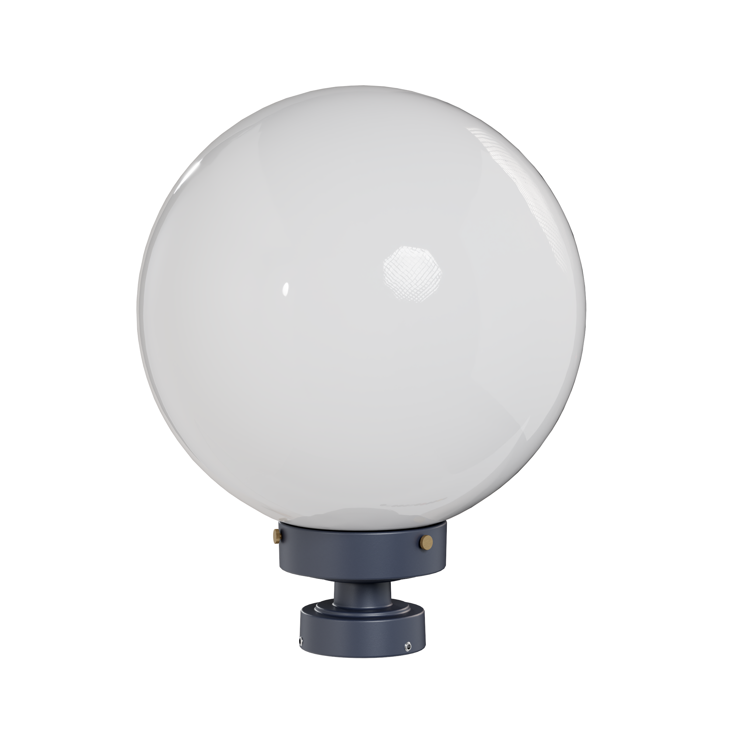 Key West - Large Post Head - 33030