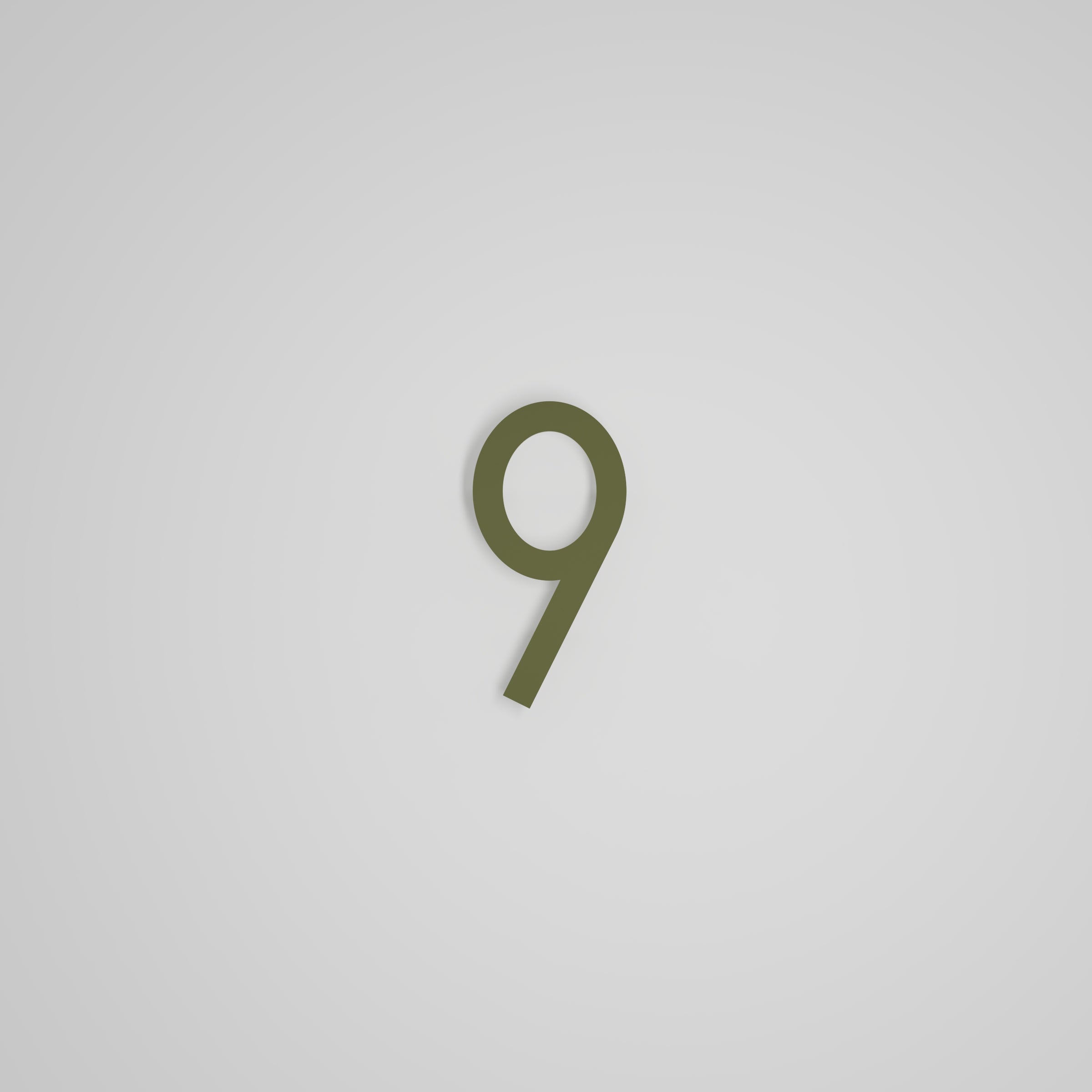 DeVille - Individual 6&