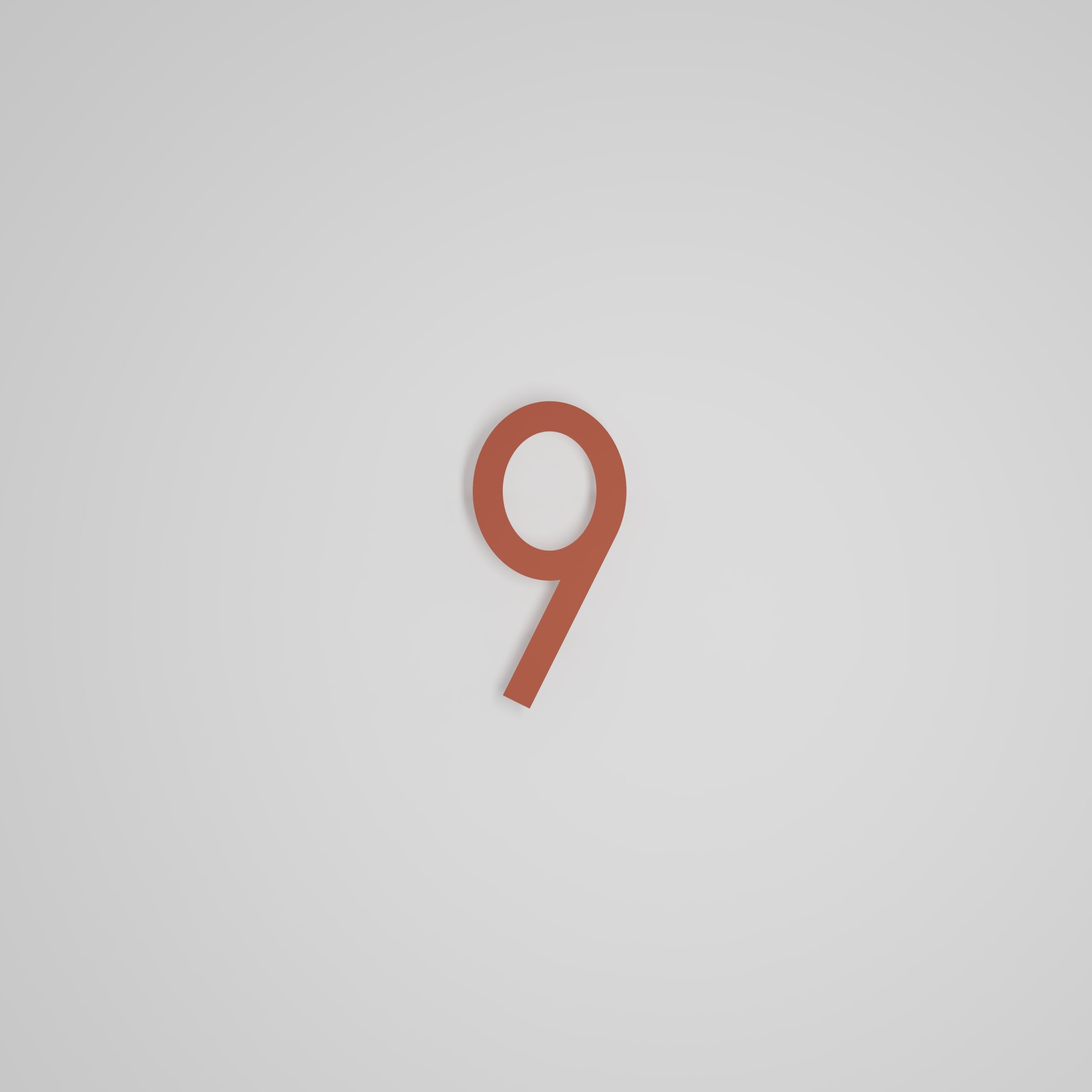 DeVille - Chiffre de 6&