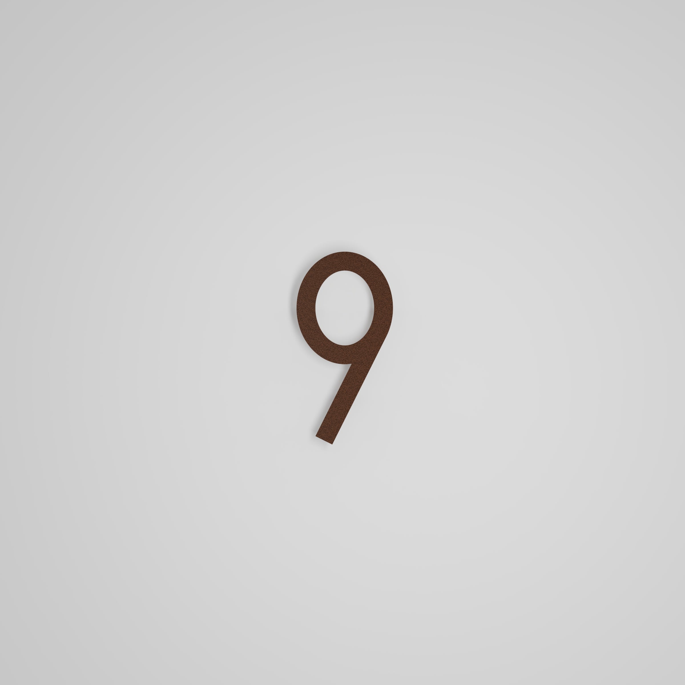 DeVille - Chiffre de 6&