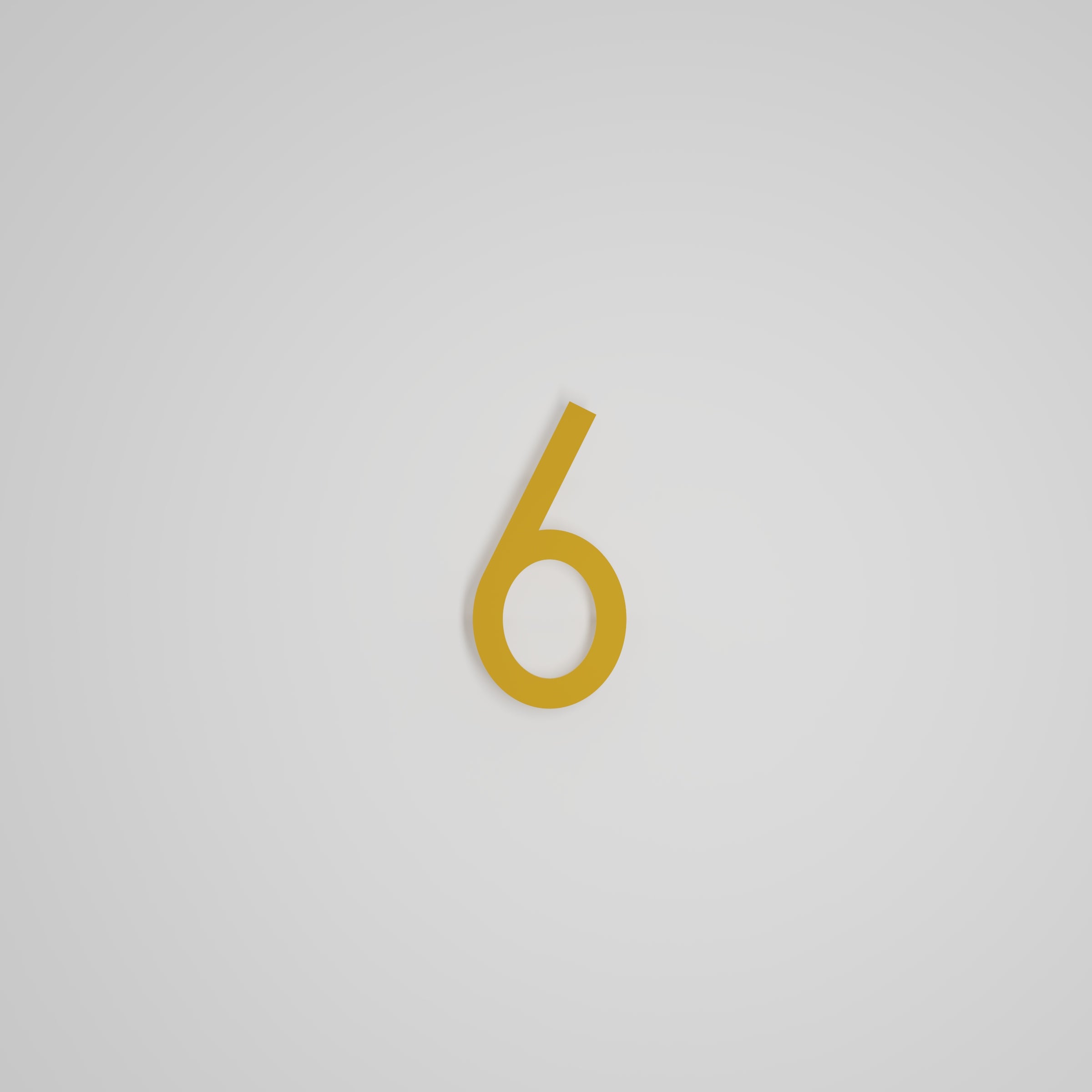 DeVille - Individual 6&