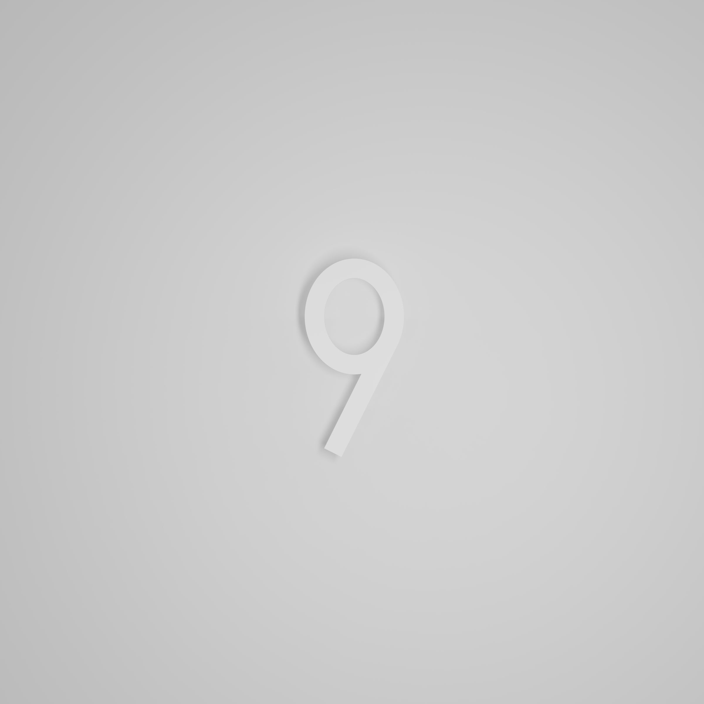DeVille - Individual 6&