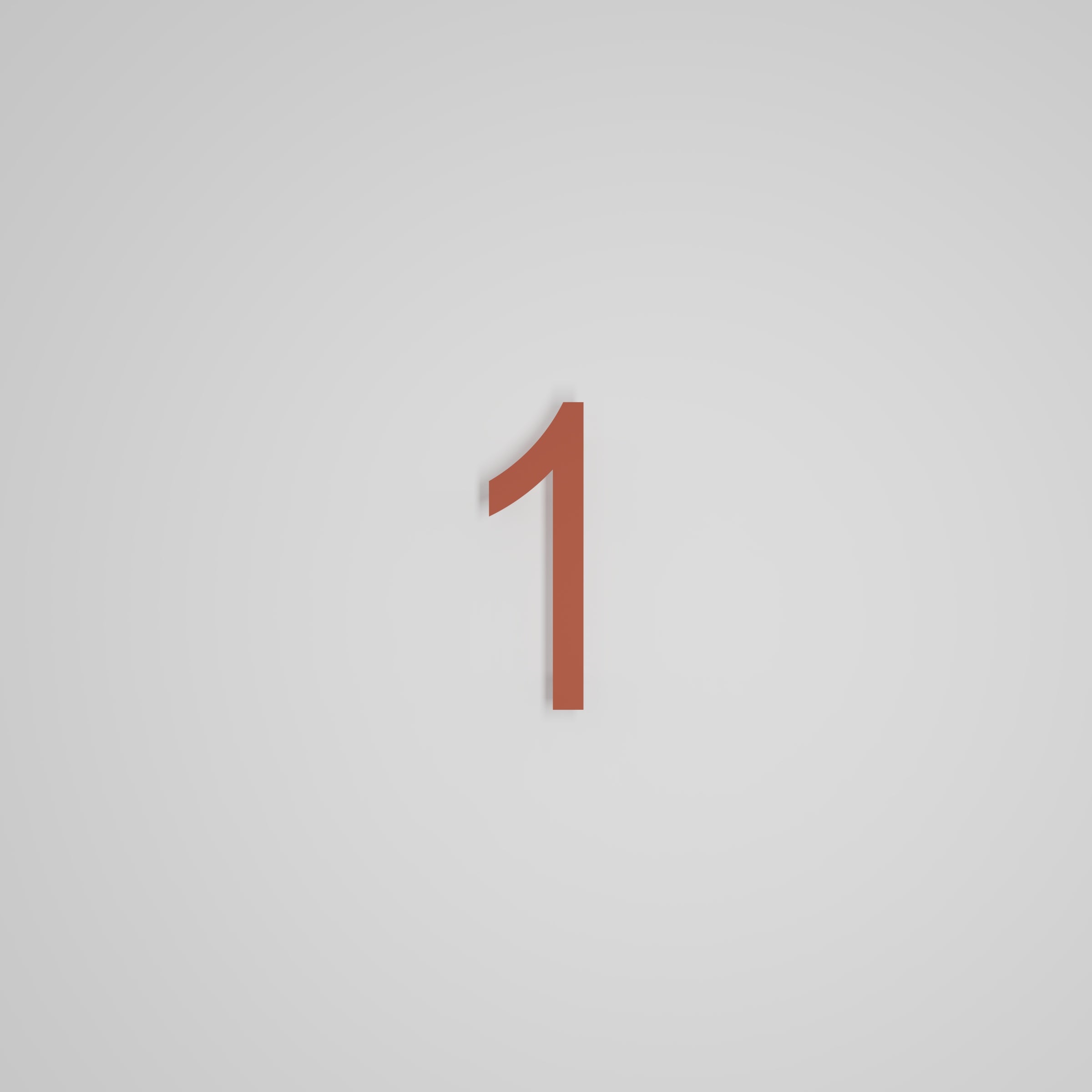 Chiffres flottants d&