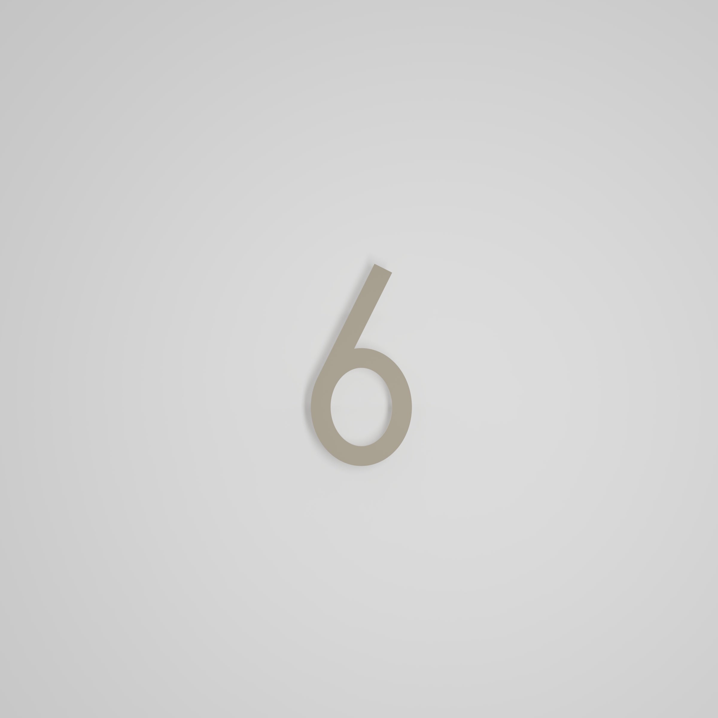 DeVille - Individual 6&