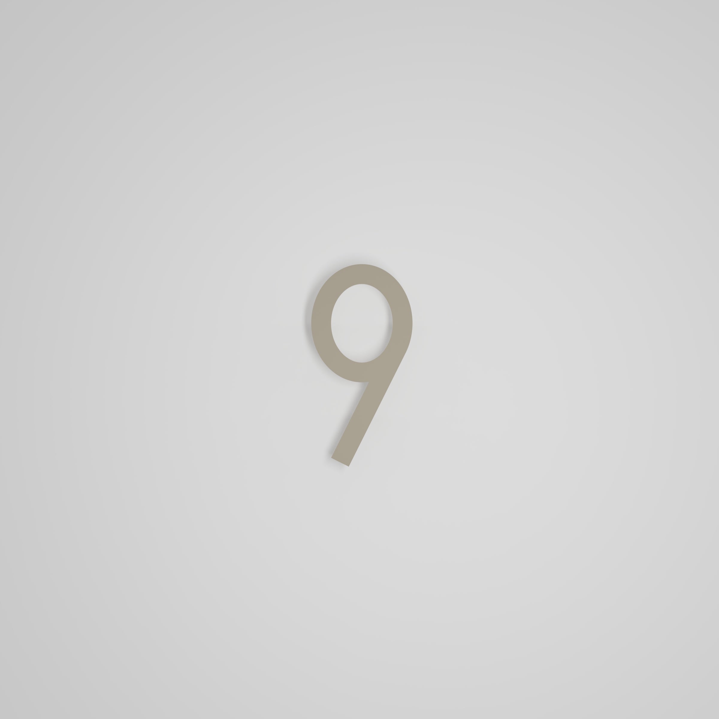 DeVille - Chiffre de 6&