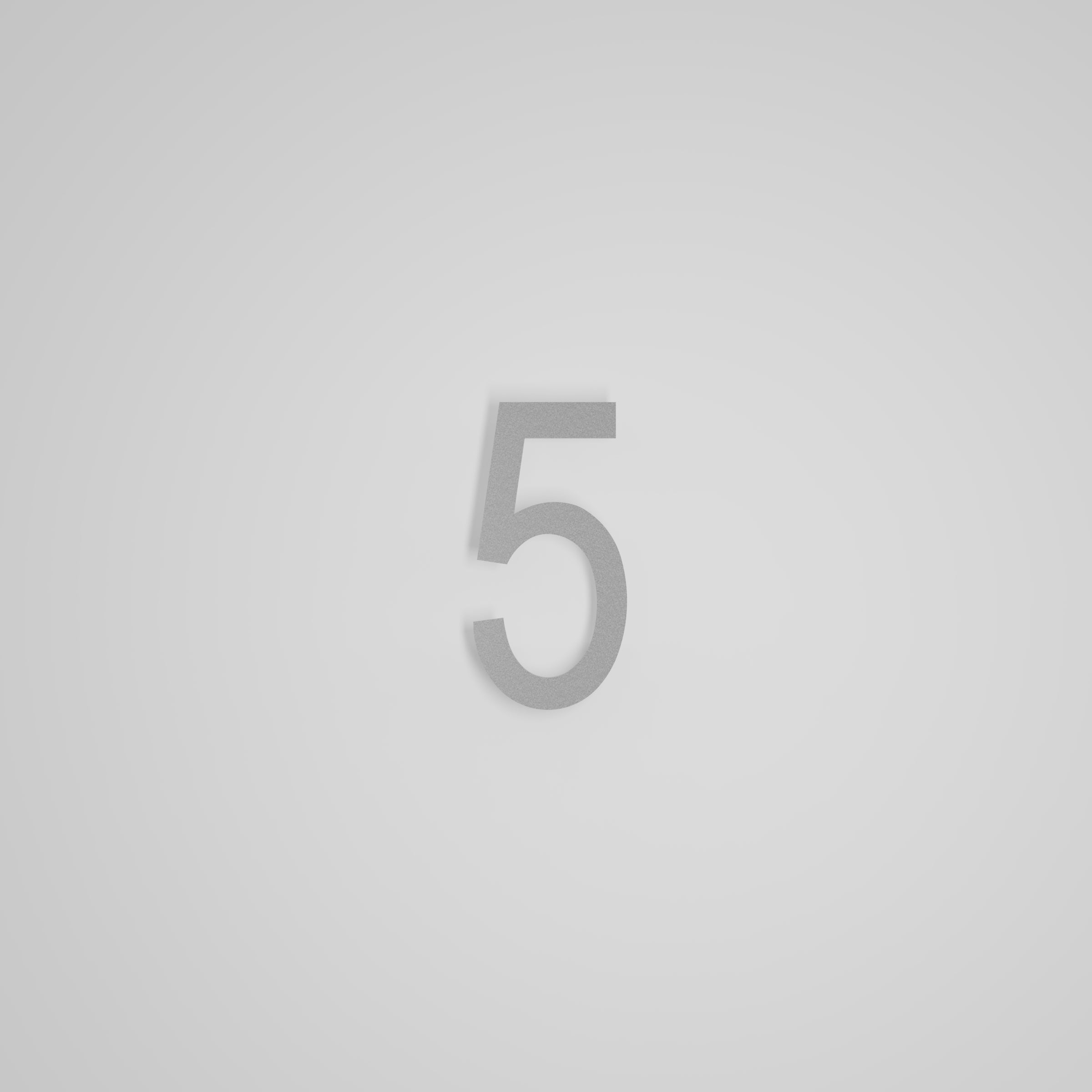 DeVille - Individual 6&