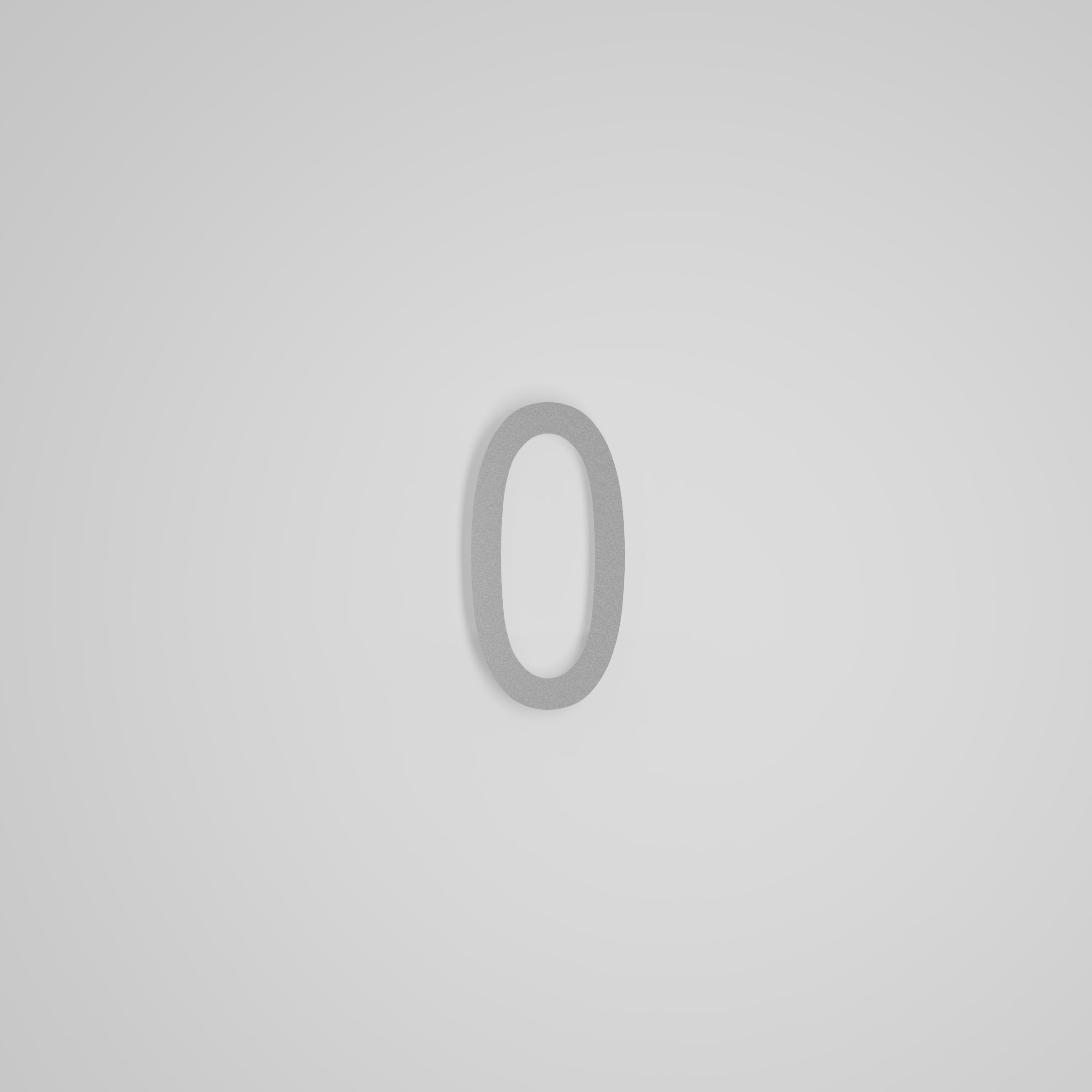 Chiffres flottants d&