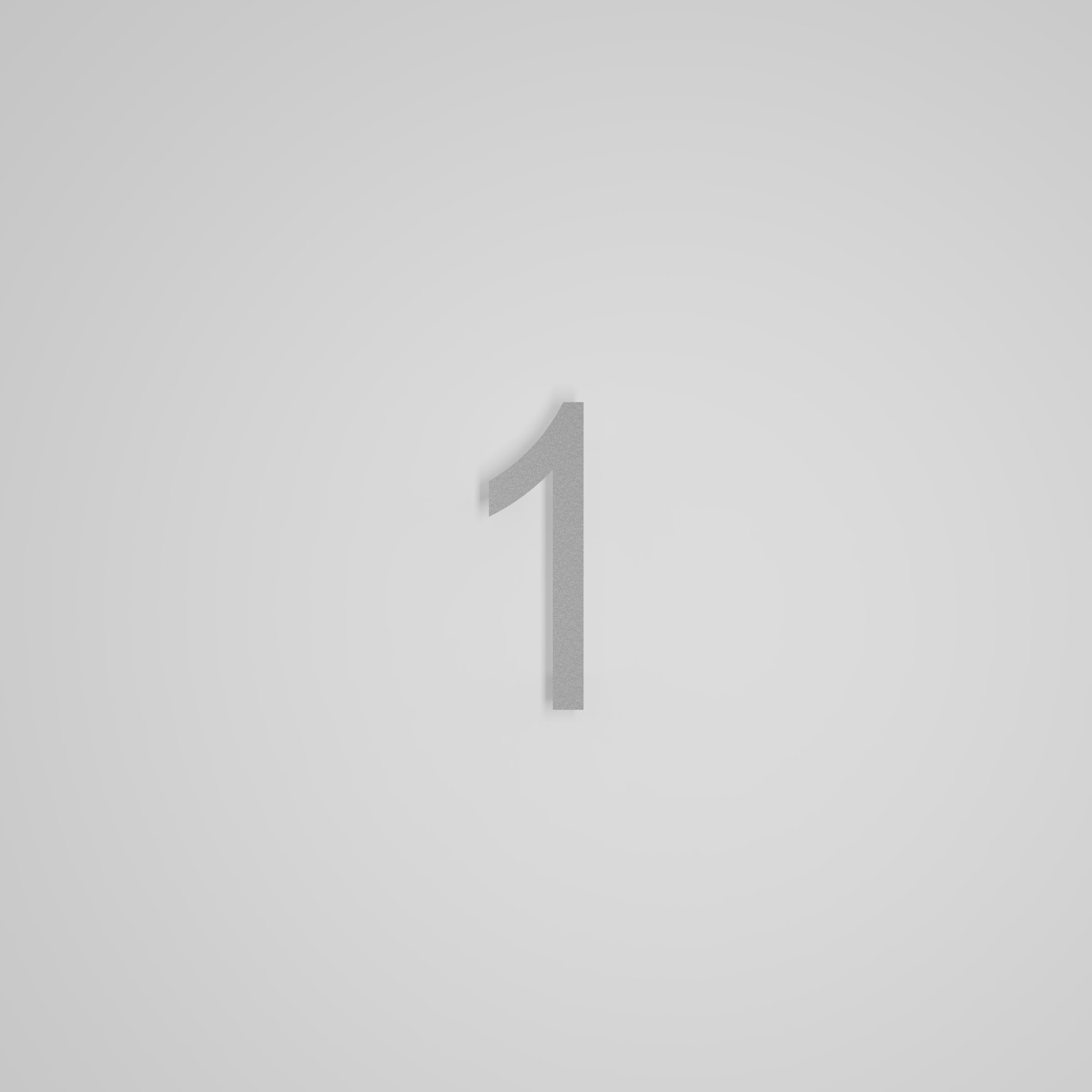 Chiffres flottants d&