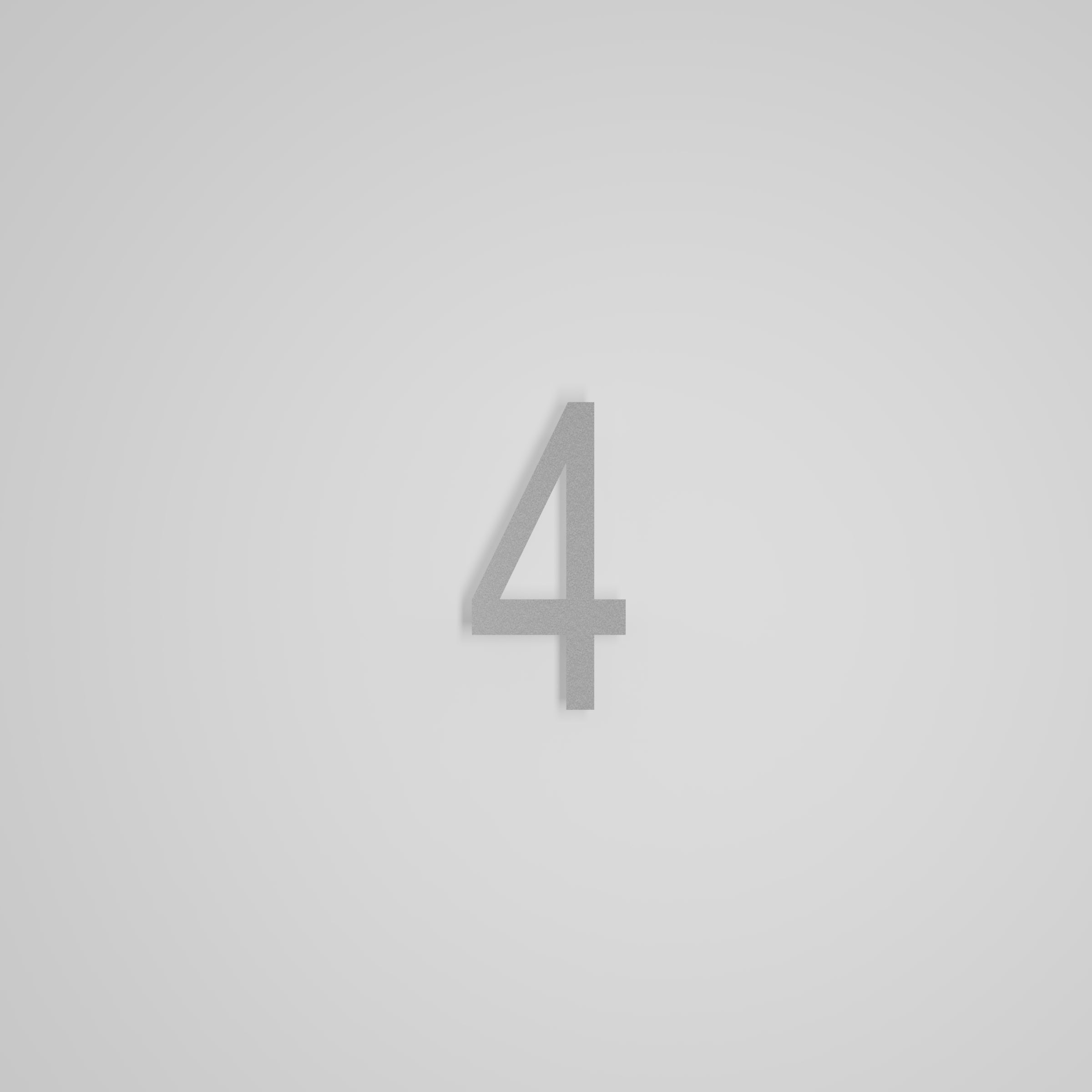 DeVille - Chiffre de 6&