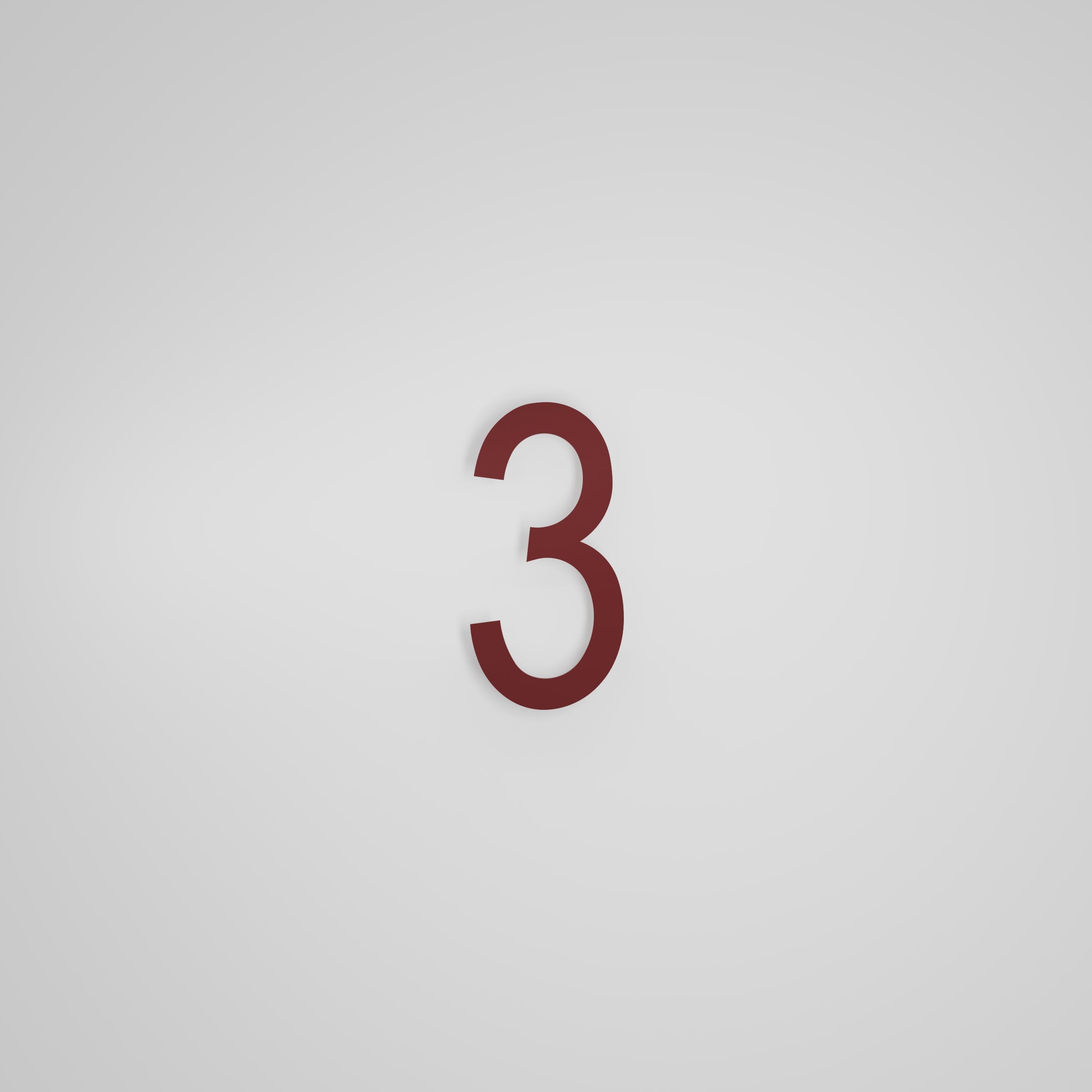 DeVille - Individual 6&