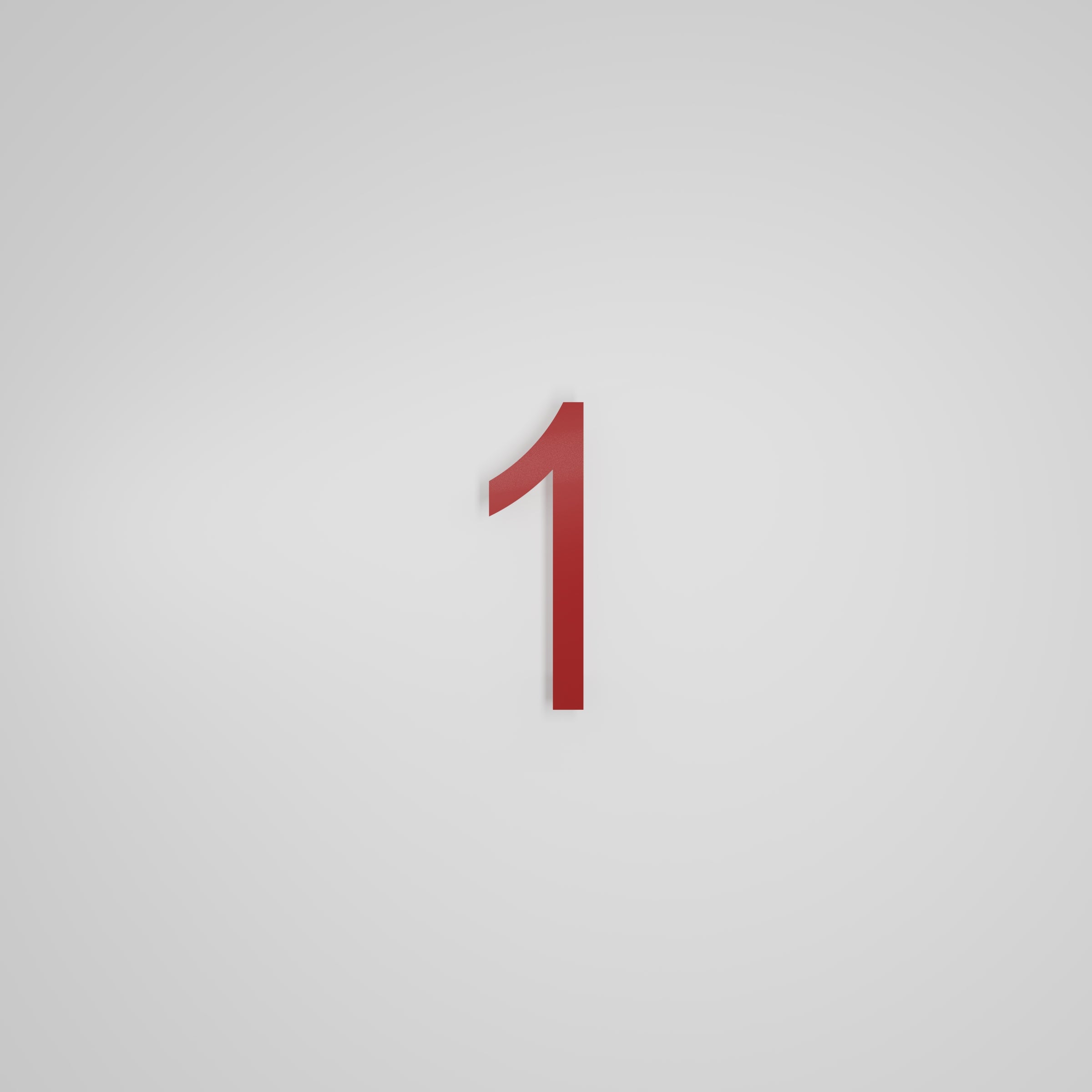 Chiffres flottants d&