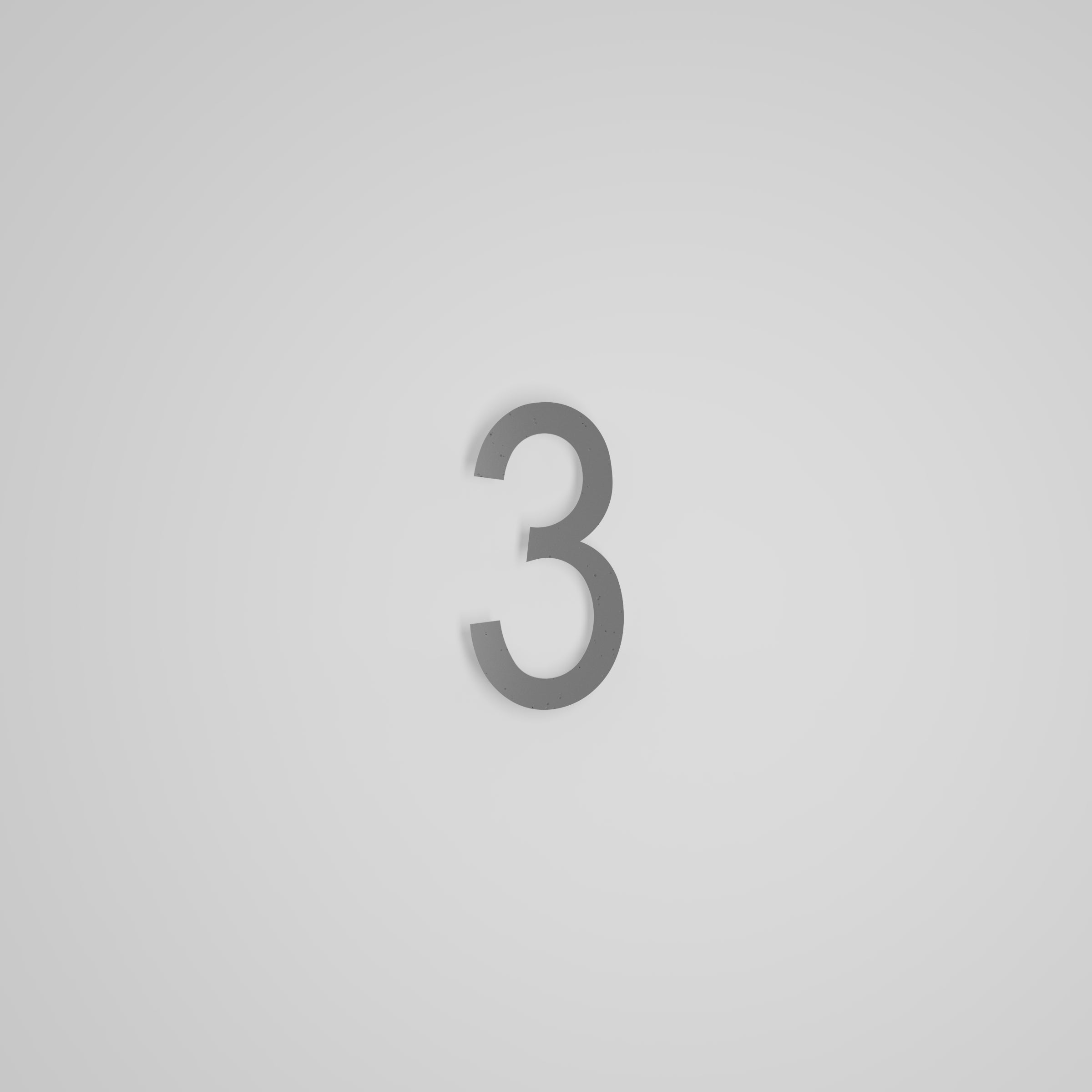 Chiffres flottants d&