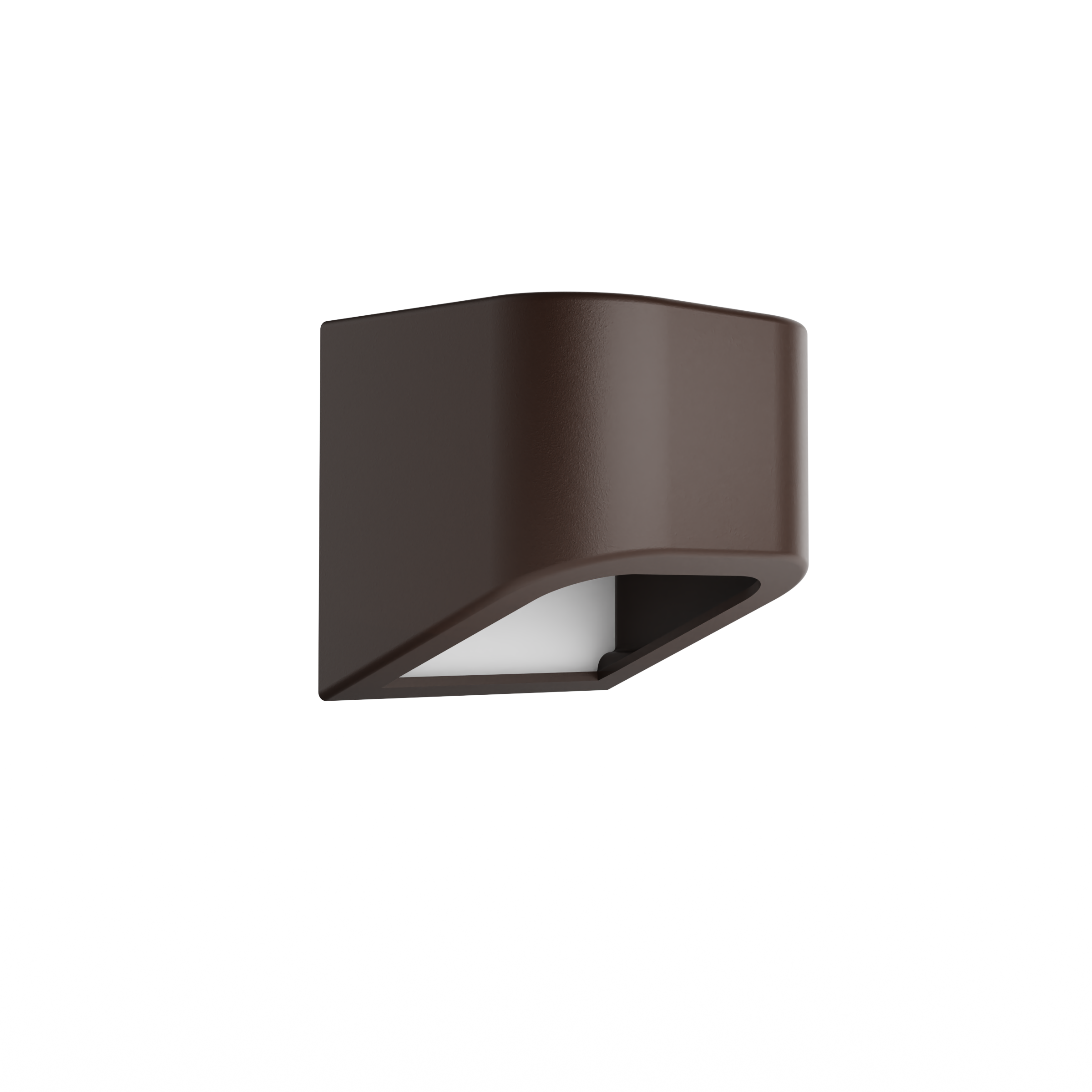 Wall light - integrated LED - 81557