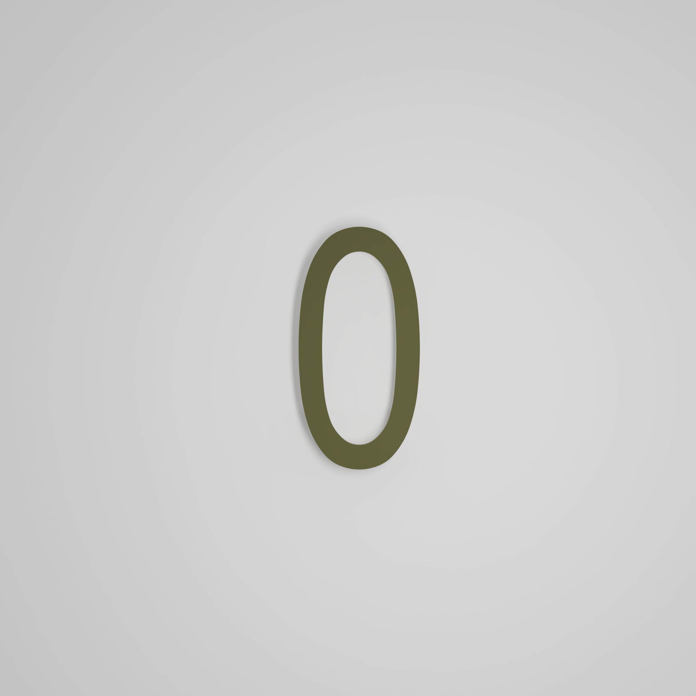 DeVille - Chiffre de 8&
