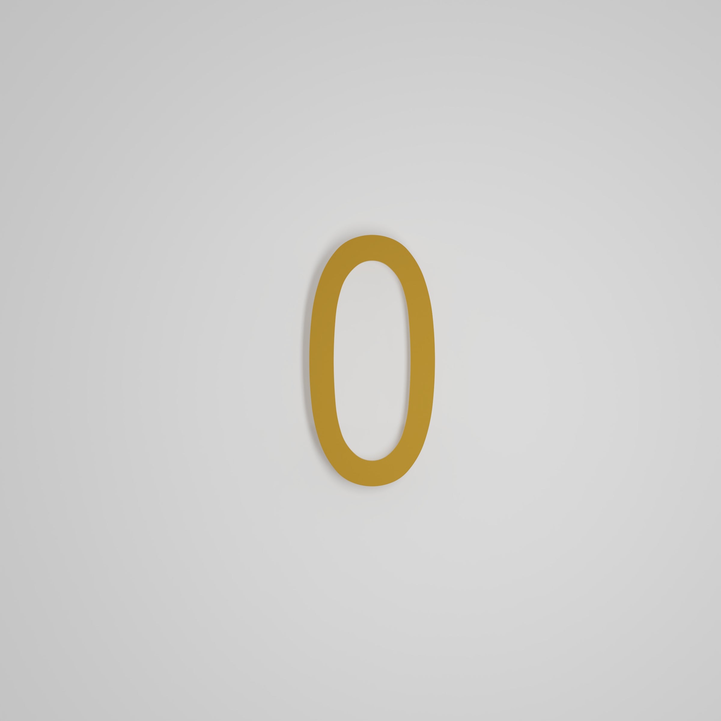 DeVille - Chiffre de 8&