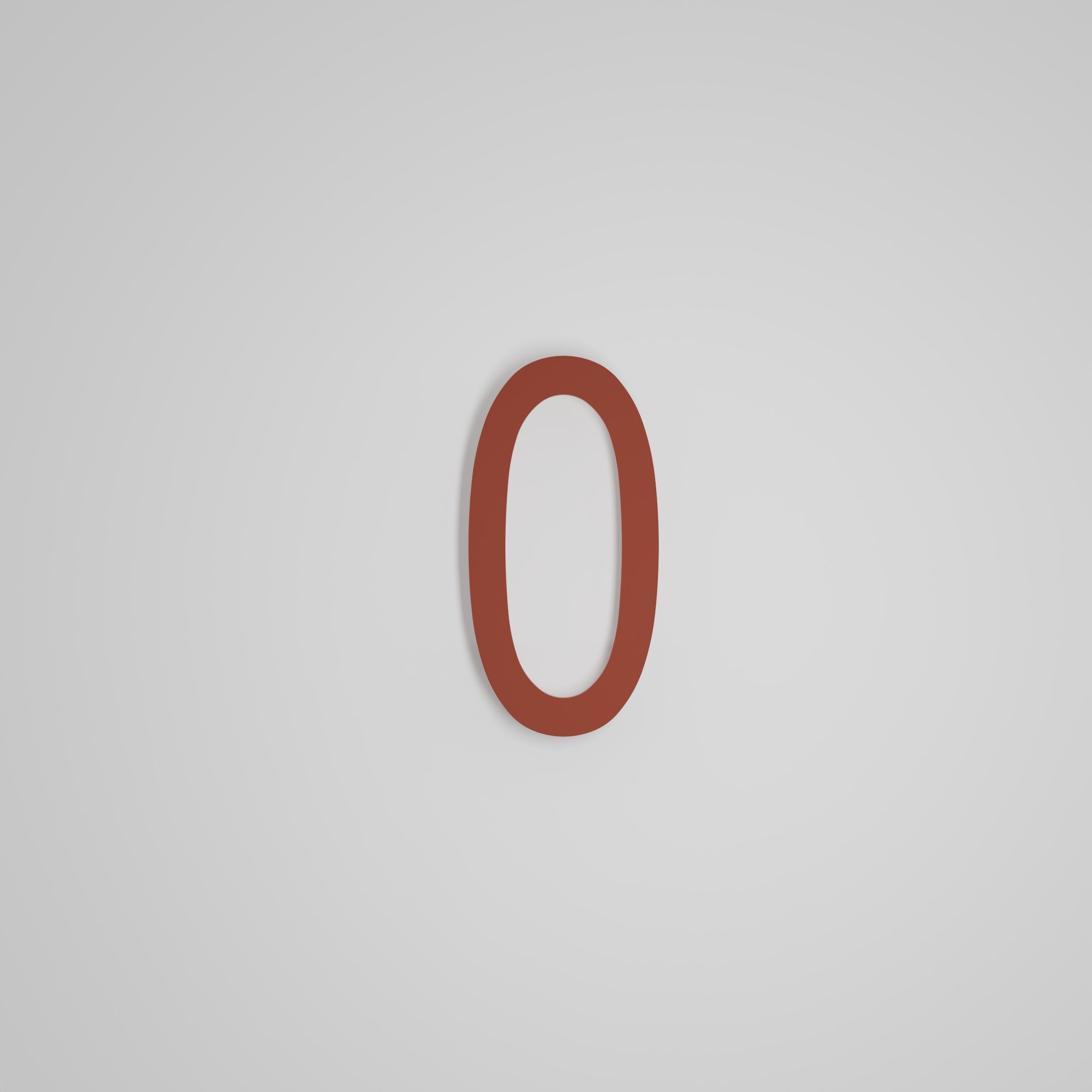 DeVille - Chiffre de 8&