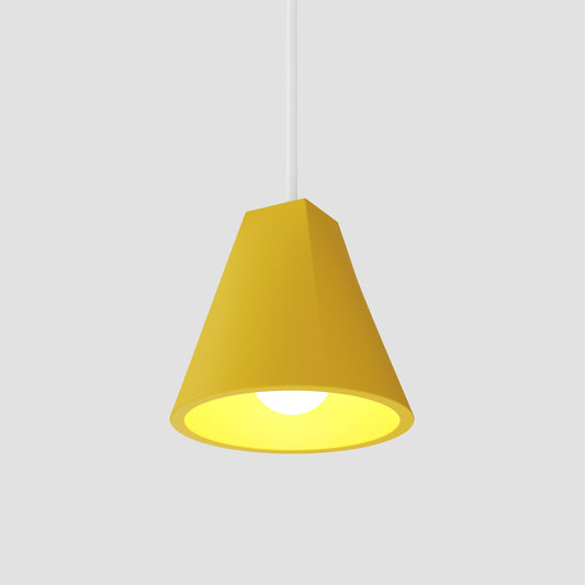 #fr:couleur_jaune-safran,en:color_saffron-yellow