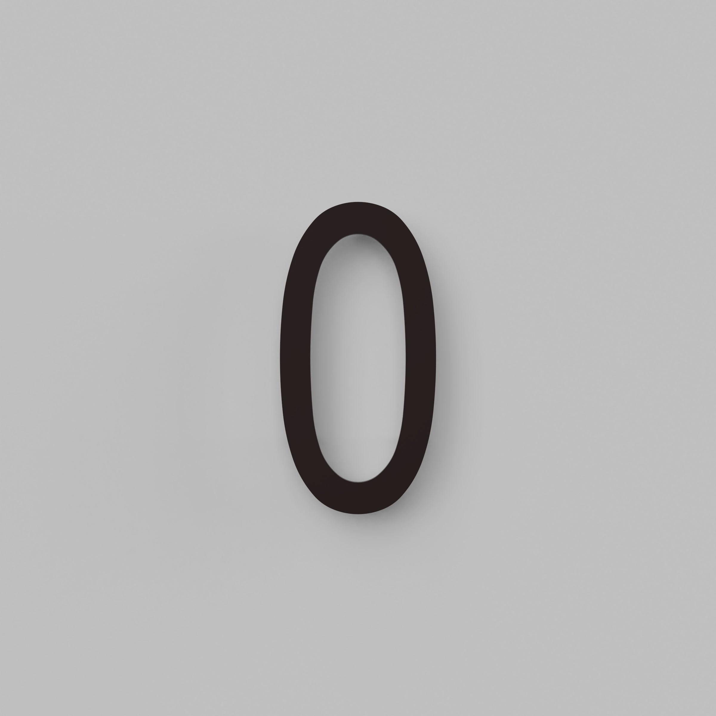 DeVille - Chiffre de 10&